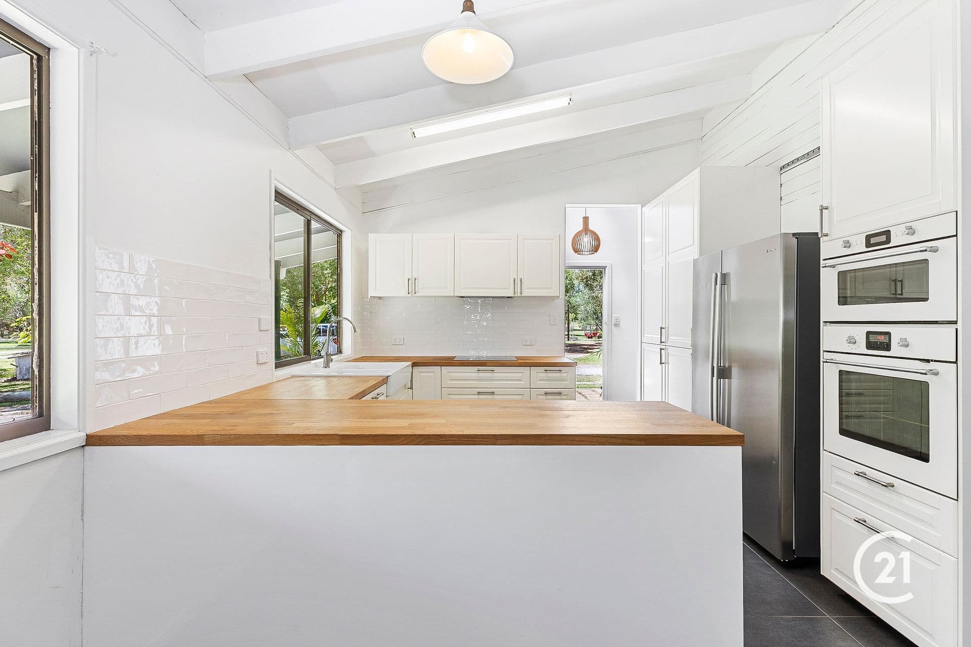 17A Yatama Place, Cooroibah, QLD, 4565, Cooroibah - Thumbnail 6
