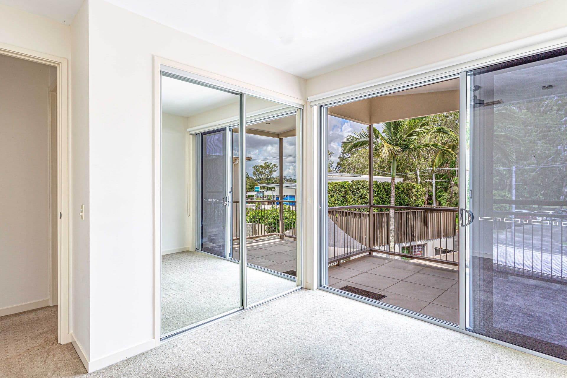 4/21 Hilton Terrace, Tewantin, QLD, 4565, Tewantin - Thumbnail 7