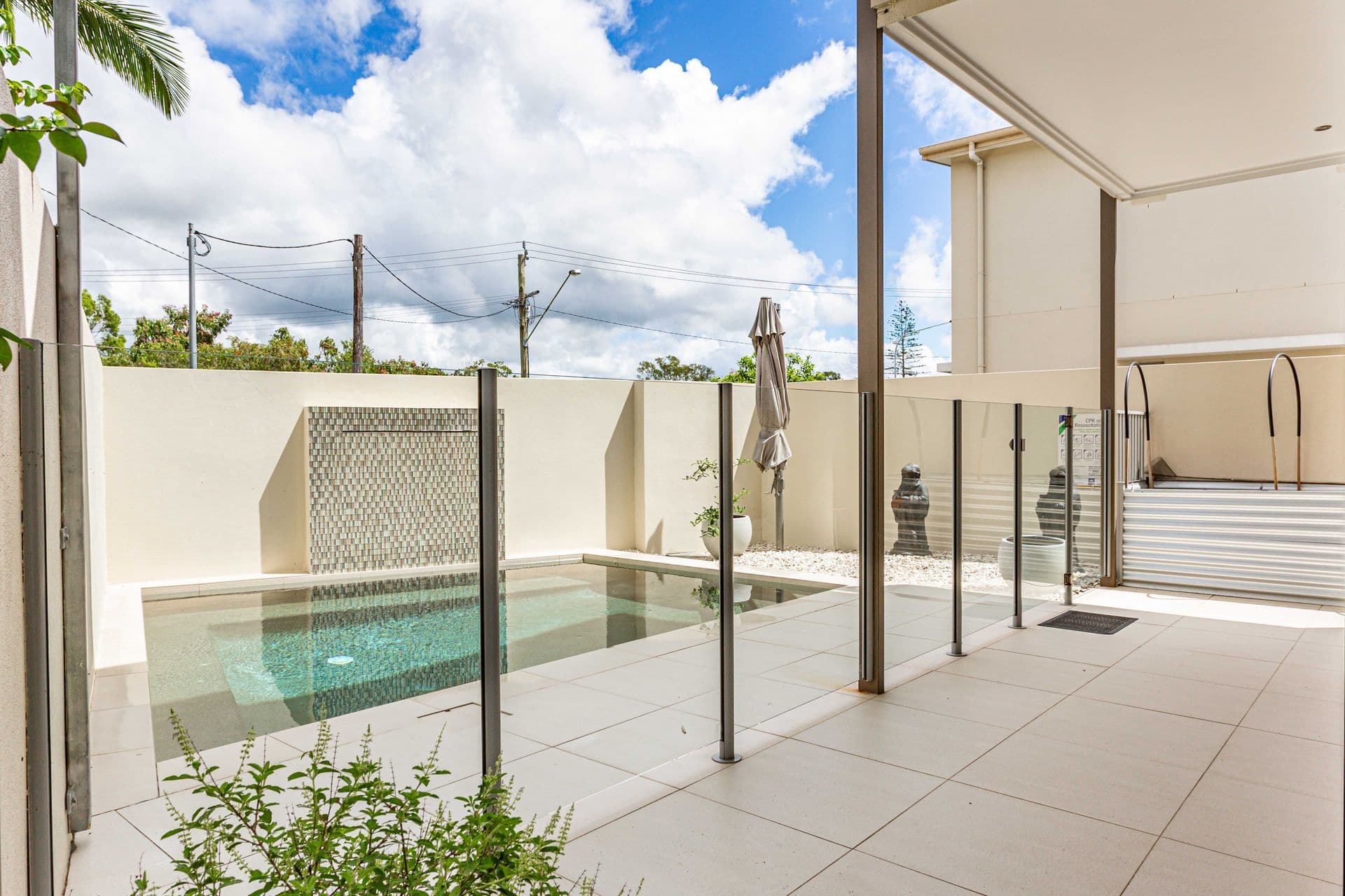 4/21 Hilton Terrace, Tewantin, QLD, 4565, Tewantin - Thumbnail 8