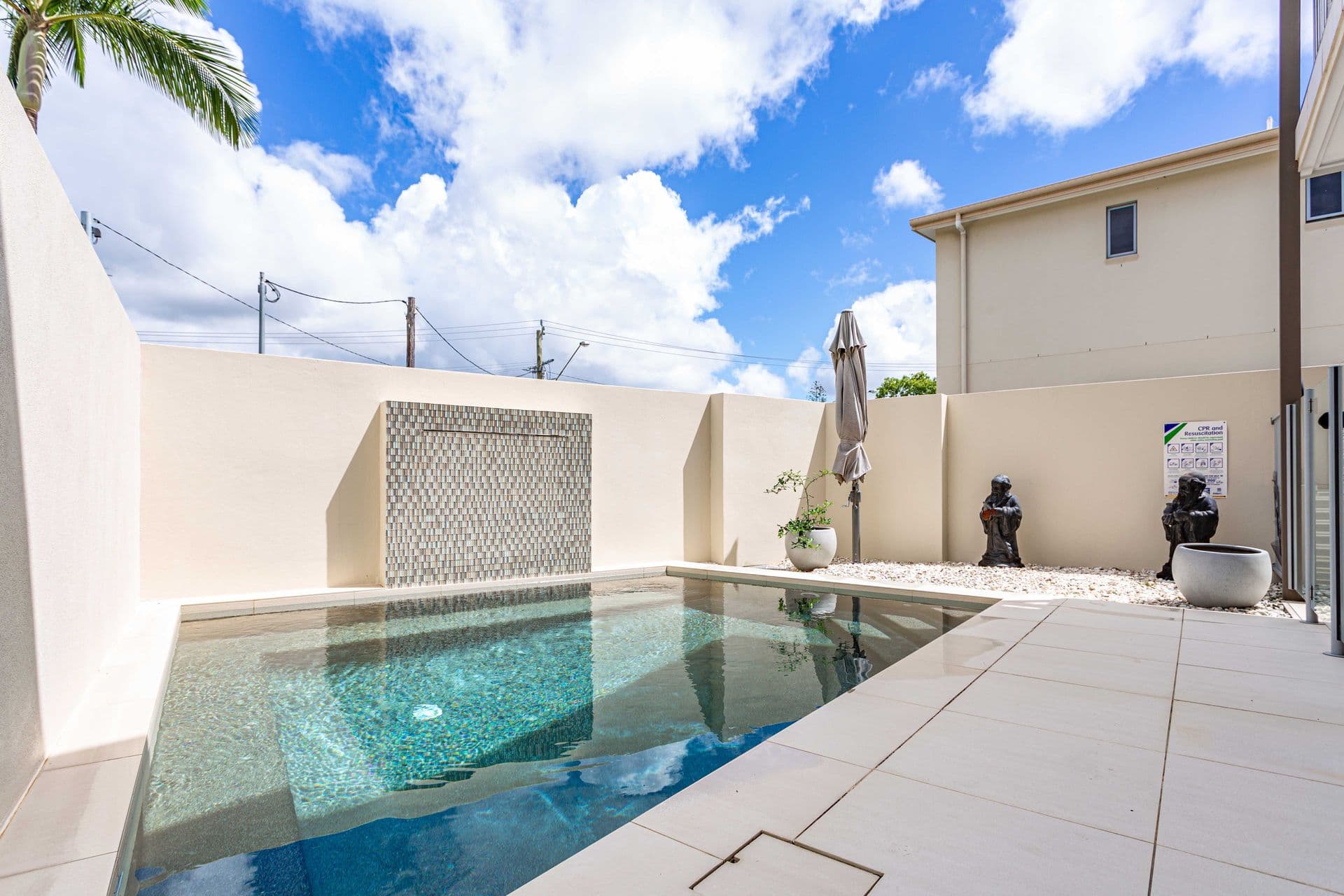 4/21 Hilton Terrace, Tewantin, QLD, 4565, Tewantin - Thumbnail 2