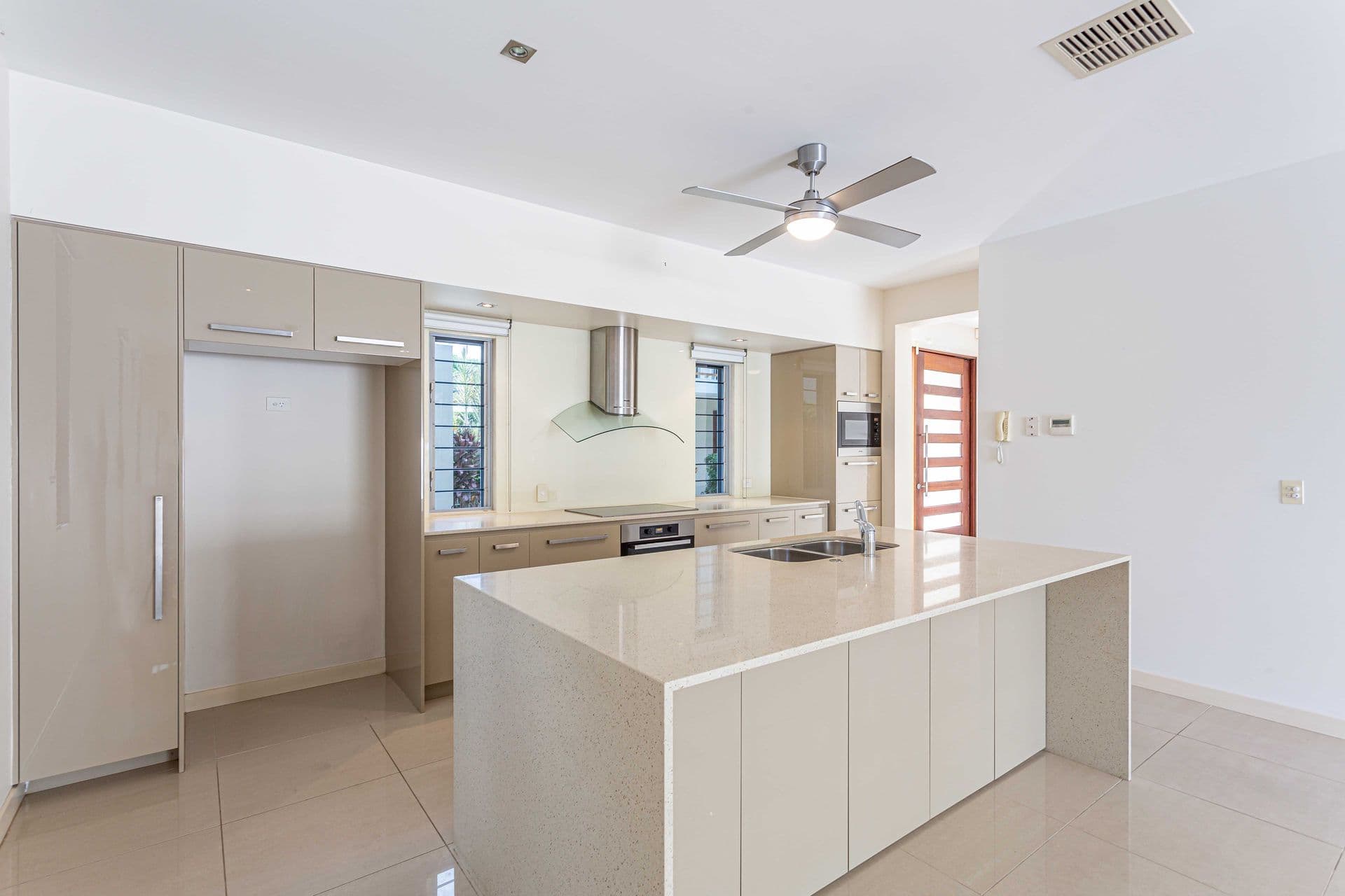 4/21 Hilton Terrace, Tewantin, QLD, 4565, Tewantin - Thumbnail 3