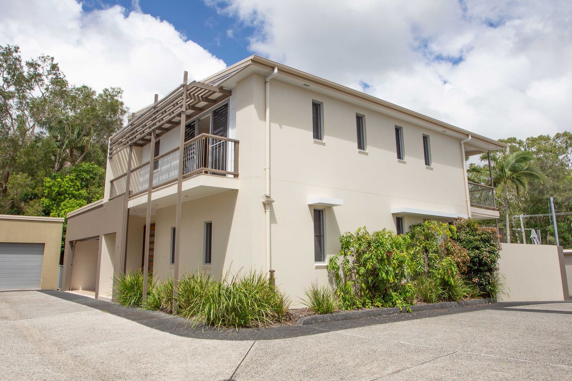 4/21 Hilton Terrace, Tewantin, QLD, 4565, Tewantin - Thumbnail 6