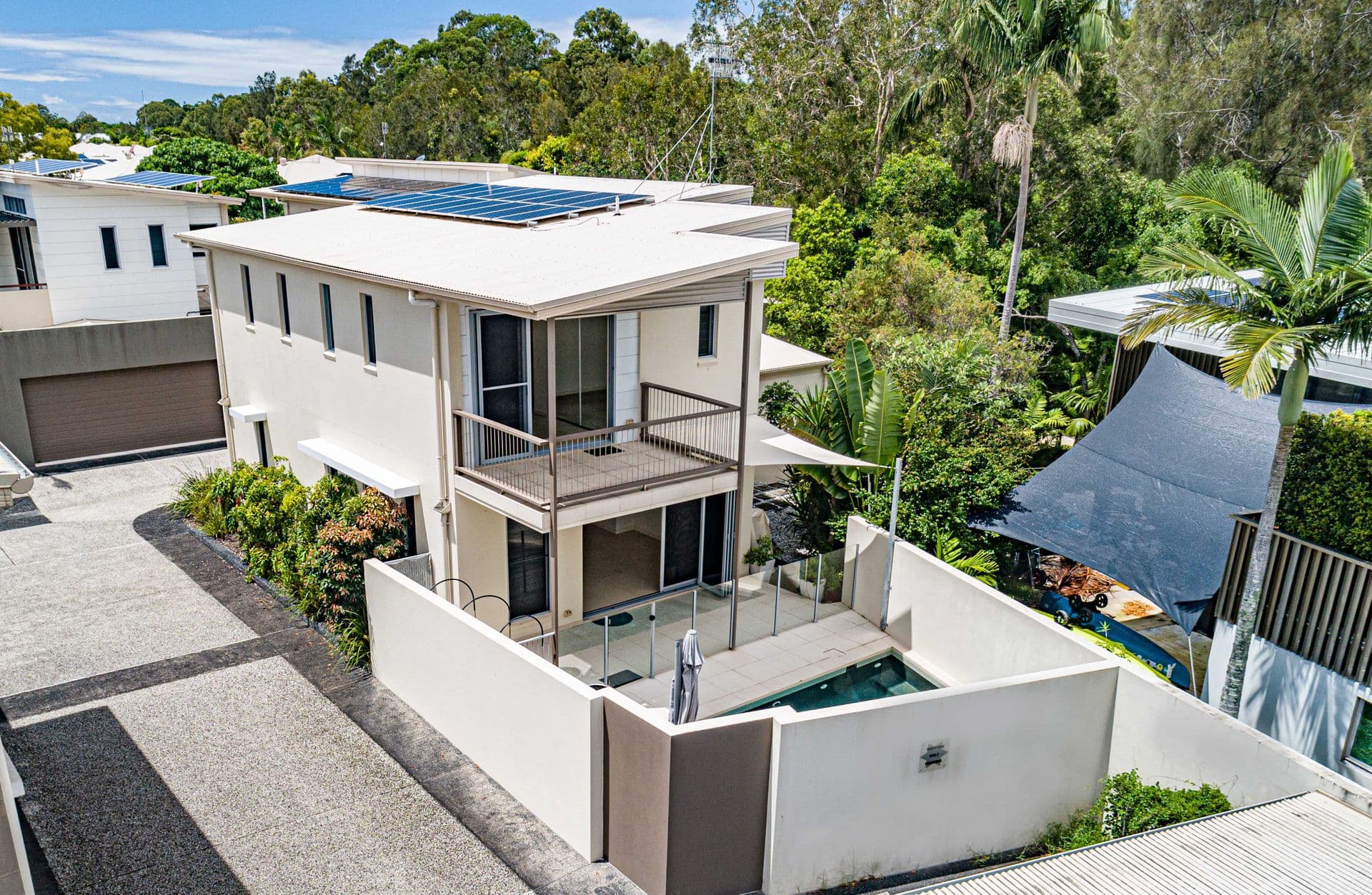4/21 Hilton Terrace, Tewantin, QLD, 4565, Tewantin - Thumbnail 5