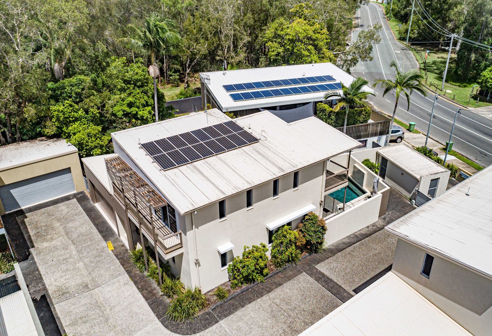 4/21 Hilton Terrace, Tewantin, QLD, 4565, Tewantin - Thumbnail 4