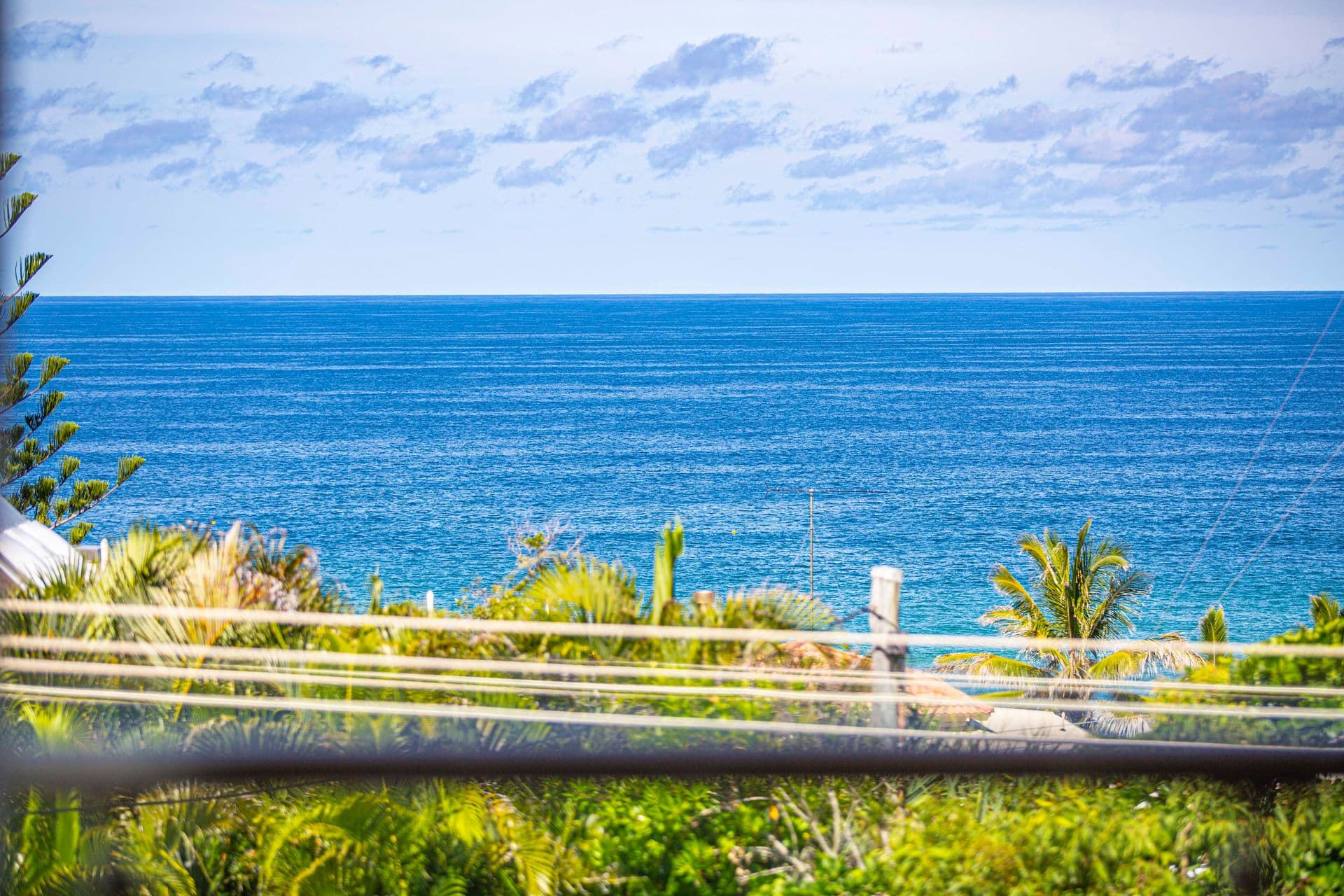 1/6 Crank Street, Sunshine Beach, QLD, 4567, Sunshine Beach - Image 1