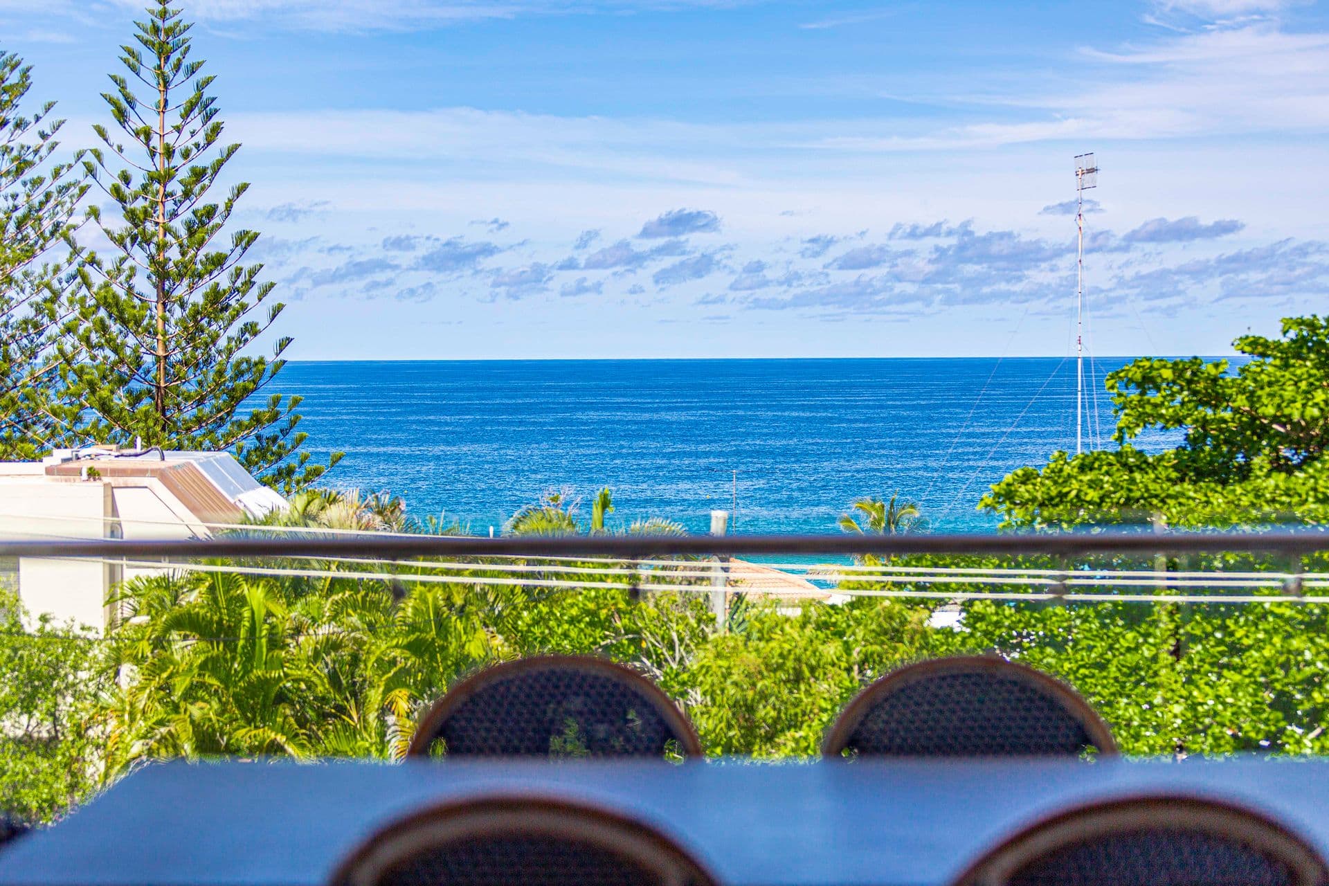 1/6 Crank Street, Sunshine Beach, QLD, 4567, Sunshine Beach - Thumbnail 3
