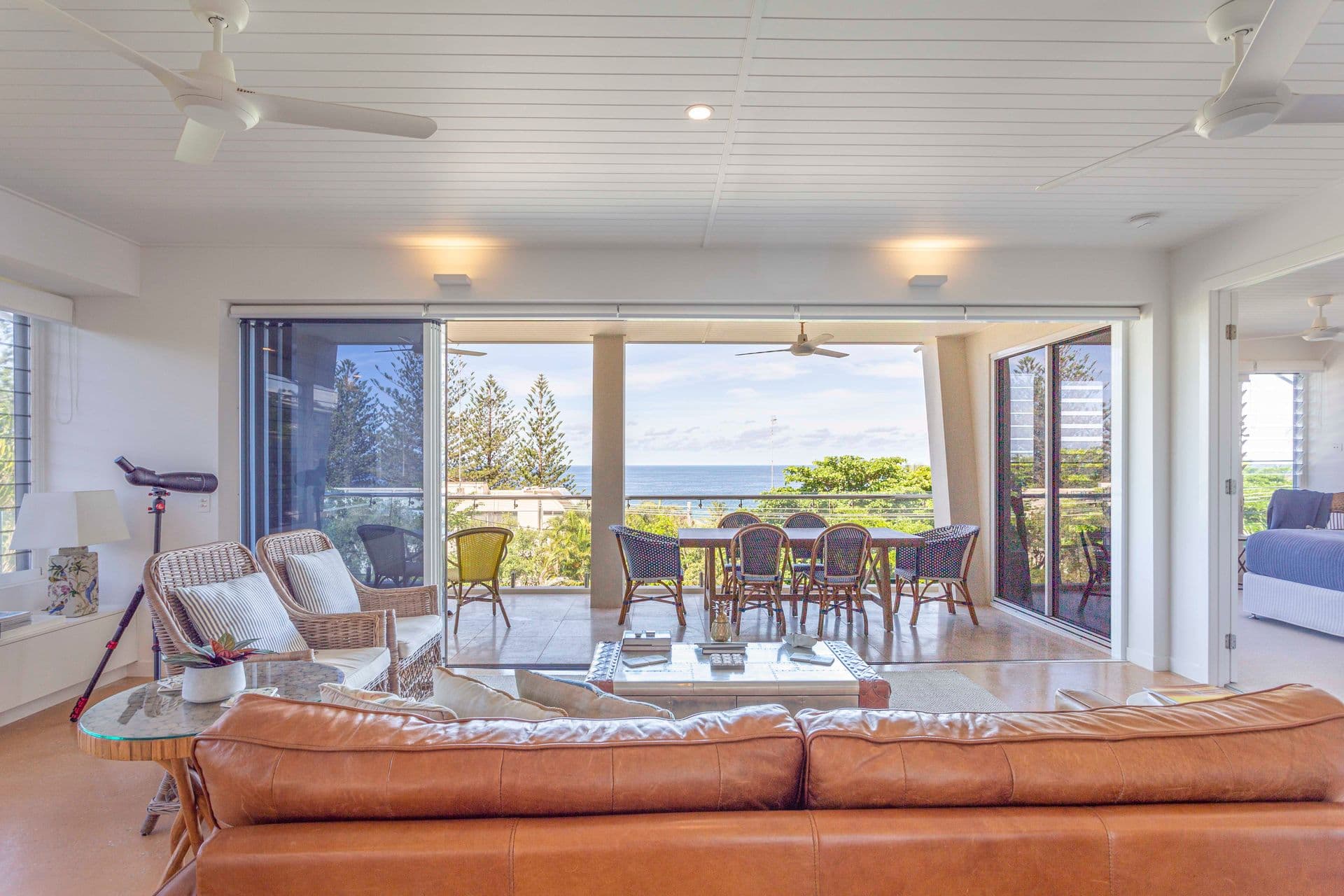 1/6 Crank Street, Sunshine Beach, QLD, 4567, Sunshine Beach - Thumbnail 4