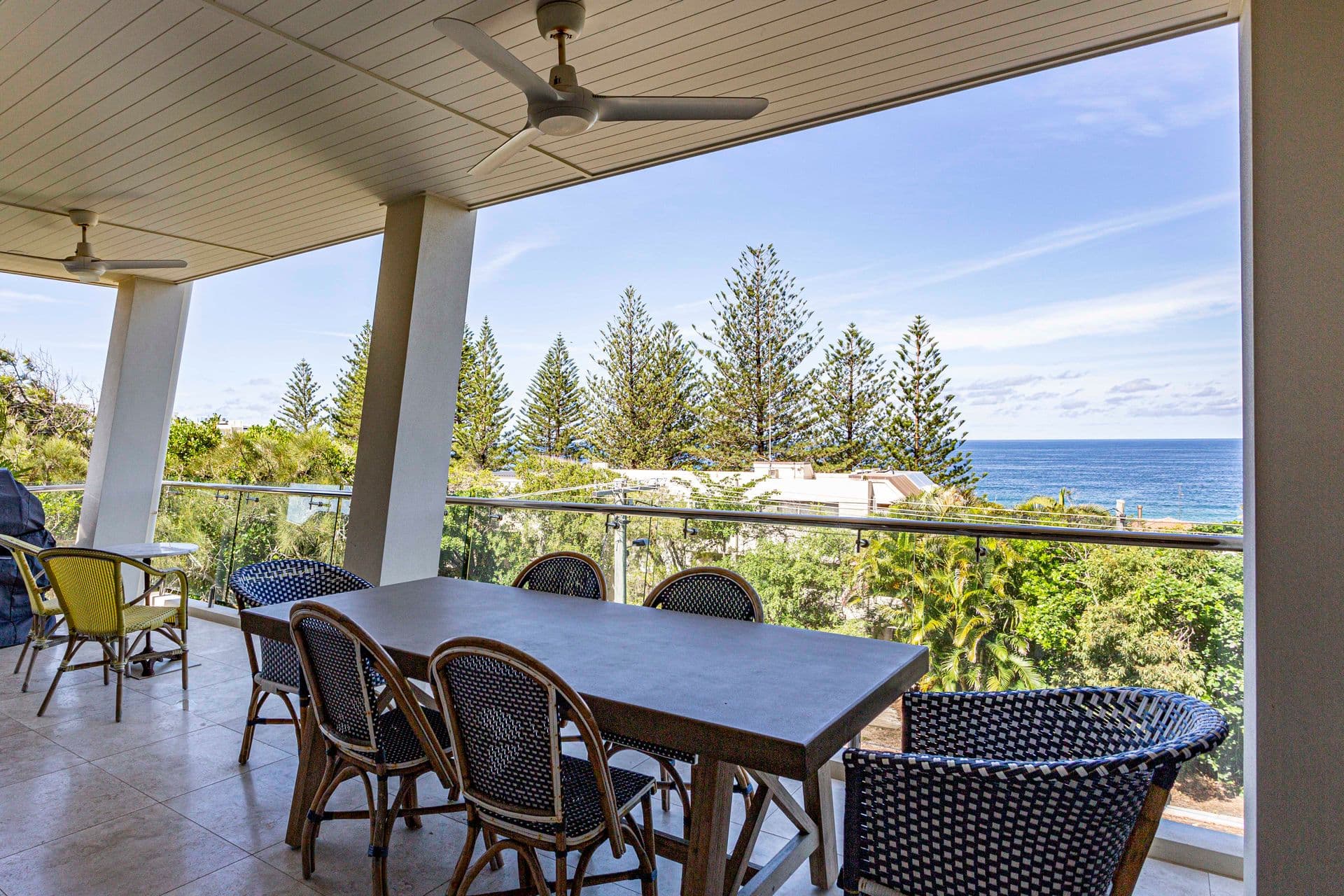 1/6 Crank Street, Sunshine Beach, QLD, 4567, Sunshine Beach - Thumbnail 6