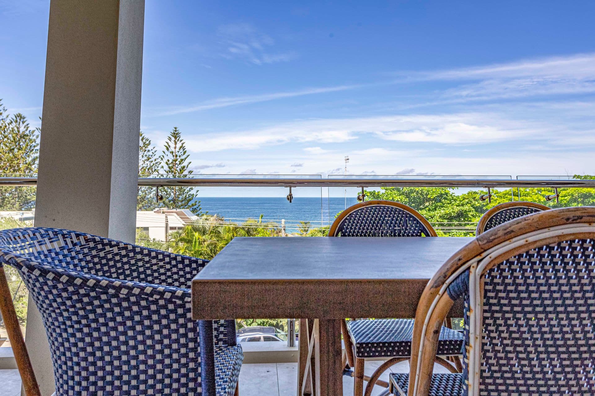 1/6 Crank Street, Sunshine Beach, QLD, 4567, Sunshine Beach - Thumbnail 5