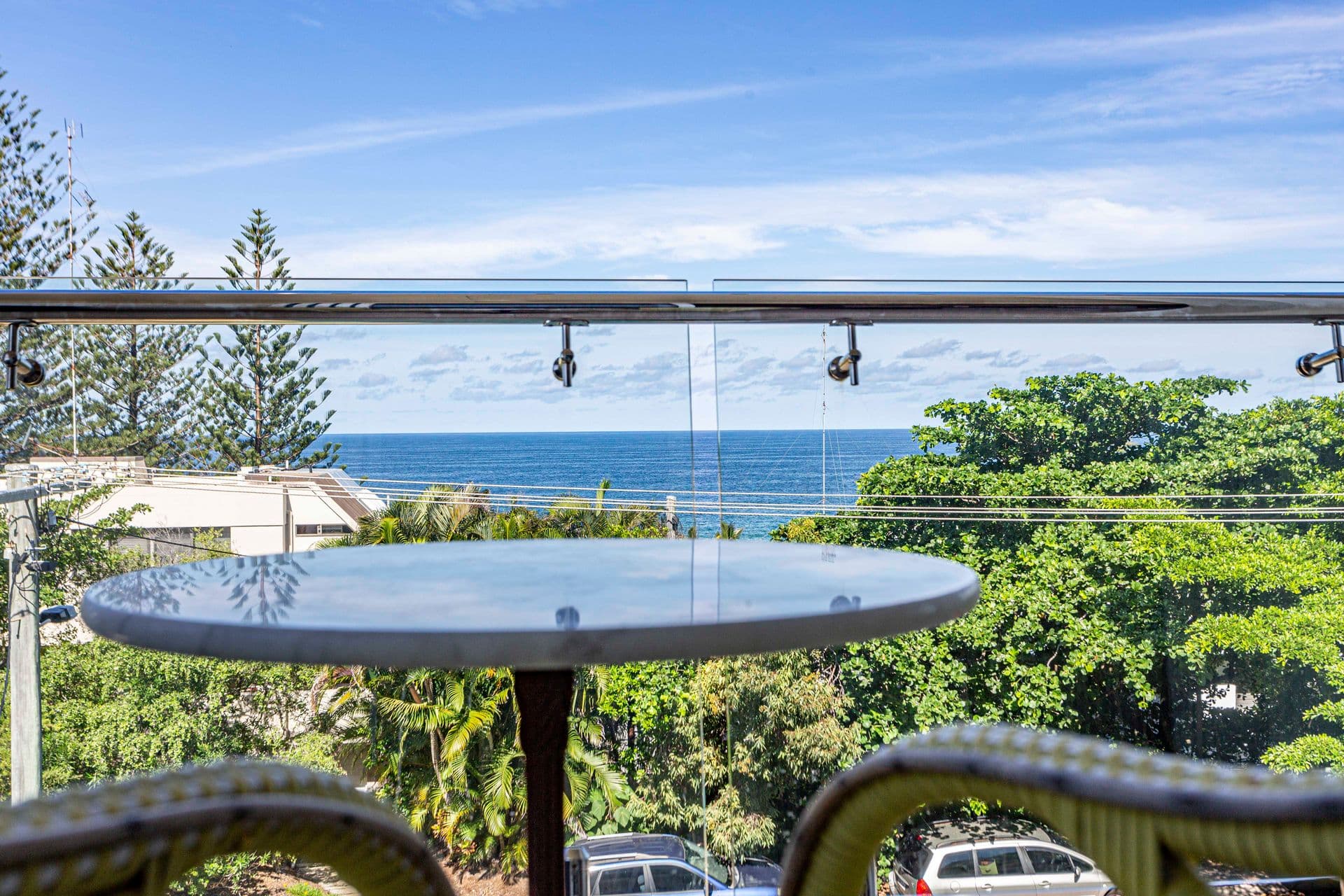 1/6 Crank Street, Sunshine Beach, QLD, 4567, Sunshine Beach - Thumbnail 7