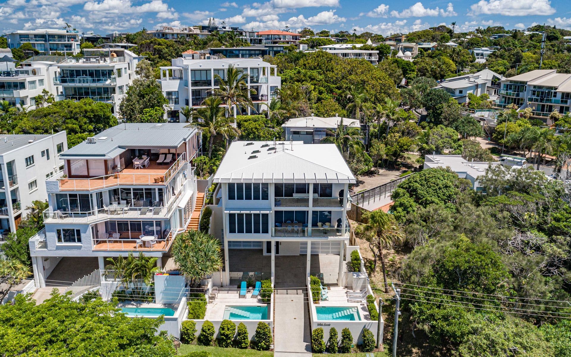 1/6 Crank Street, Sunshine Beach, QLD, 4567, Sunshine Beach - Thumbnail 8