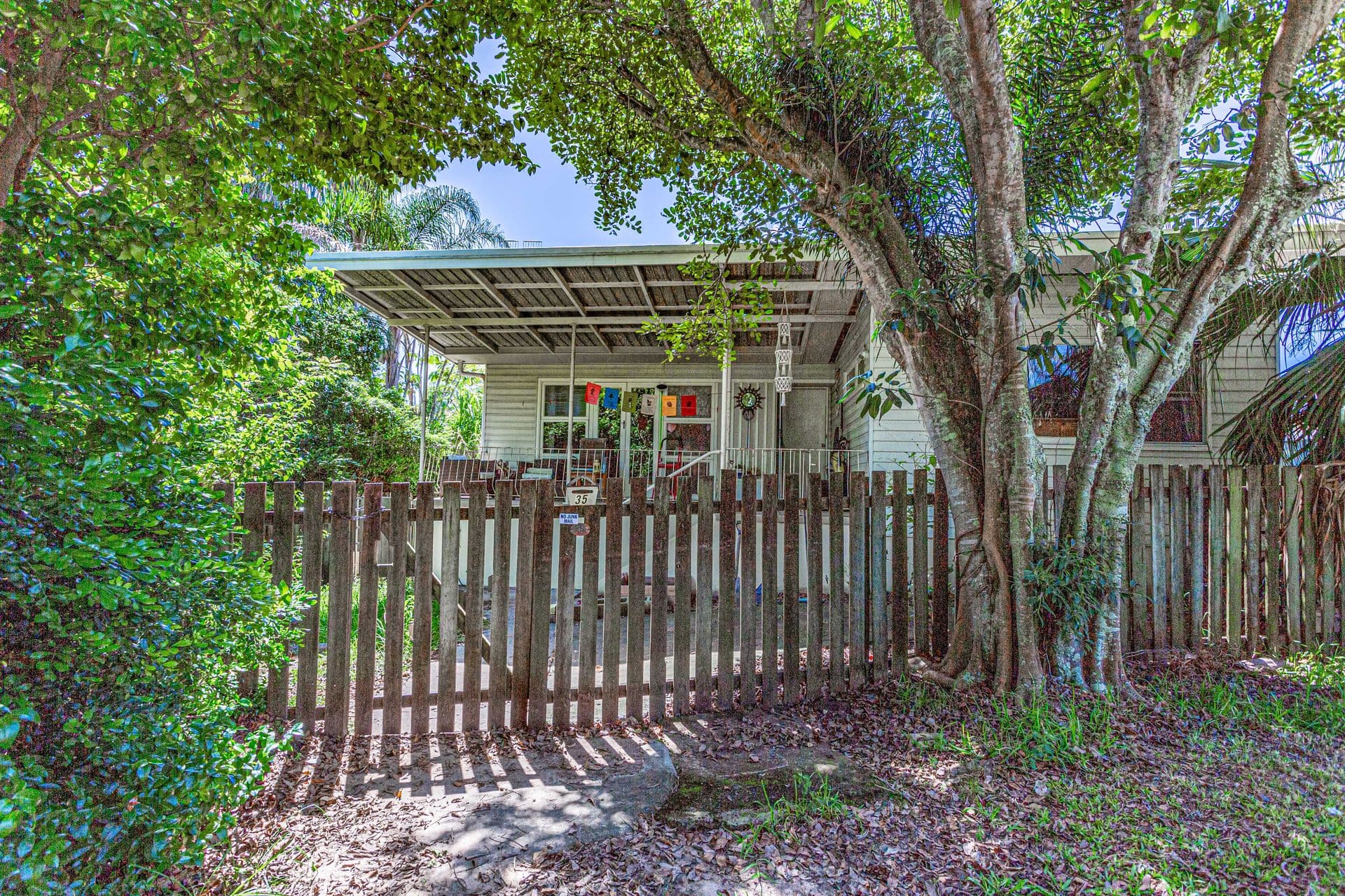 6/18 Lanyana Way, Noosa Heads, QLD, 4567, Noosaville - Image 1