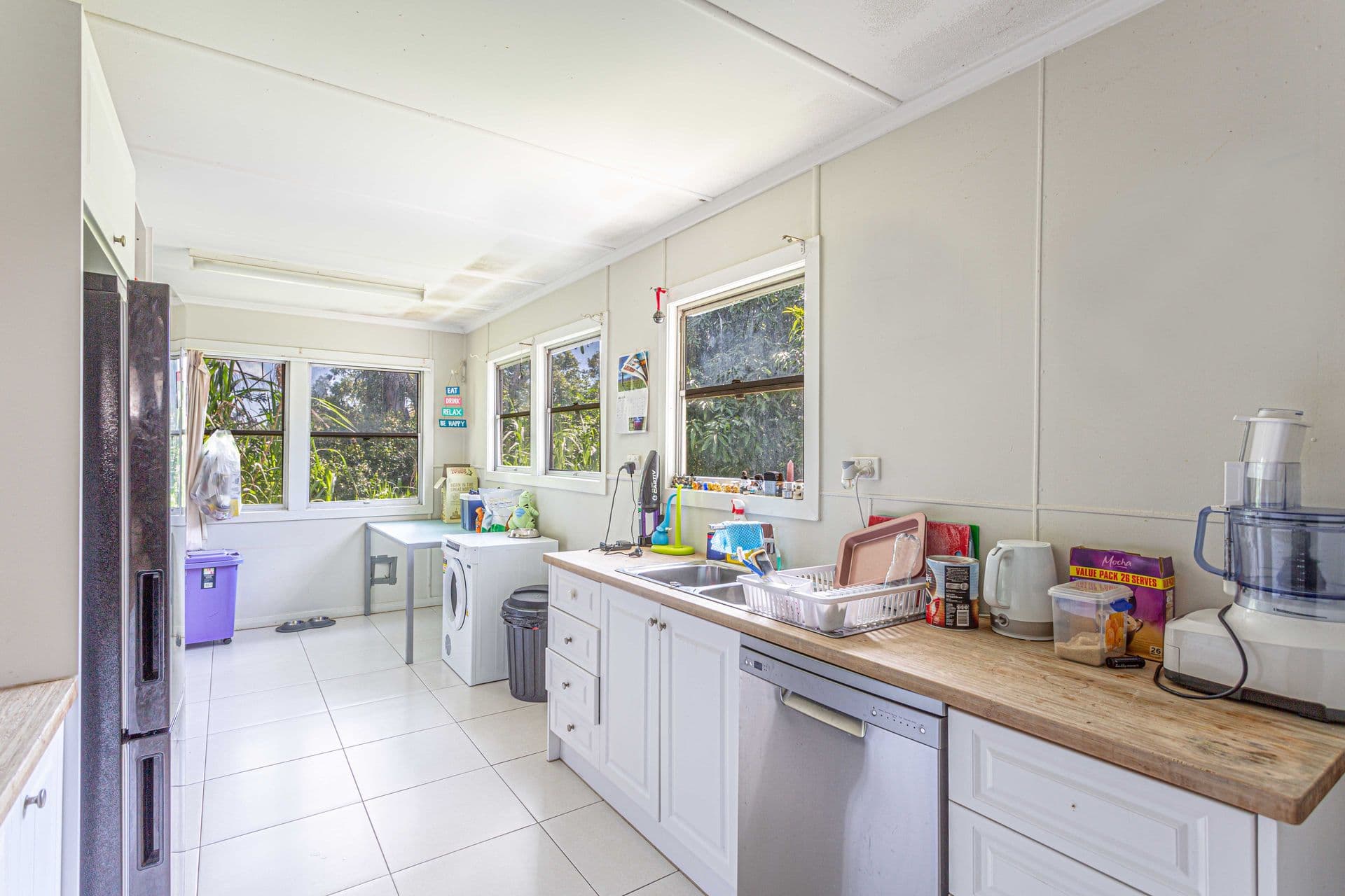 6/18 Lanyana Way, Noosa Heads, QLD, 4567, Noosaville - Thumbnail 8