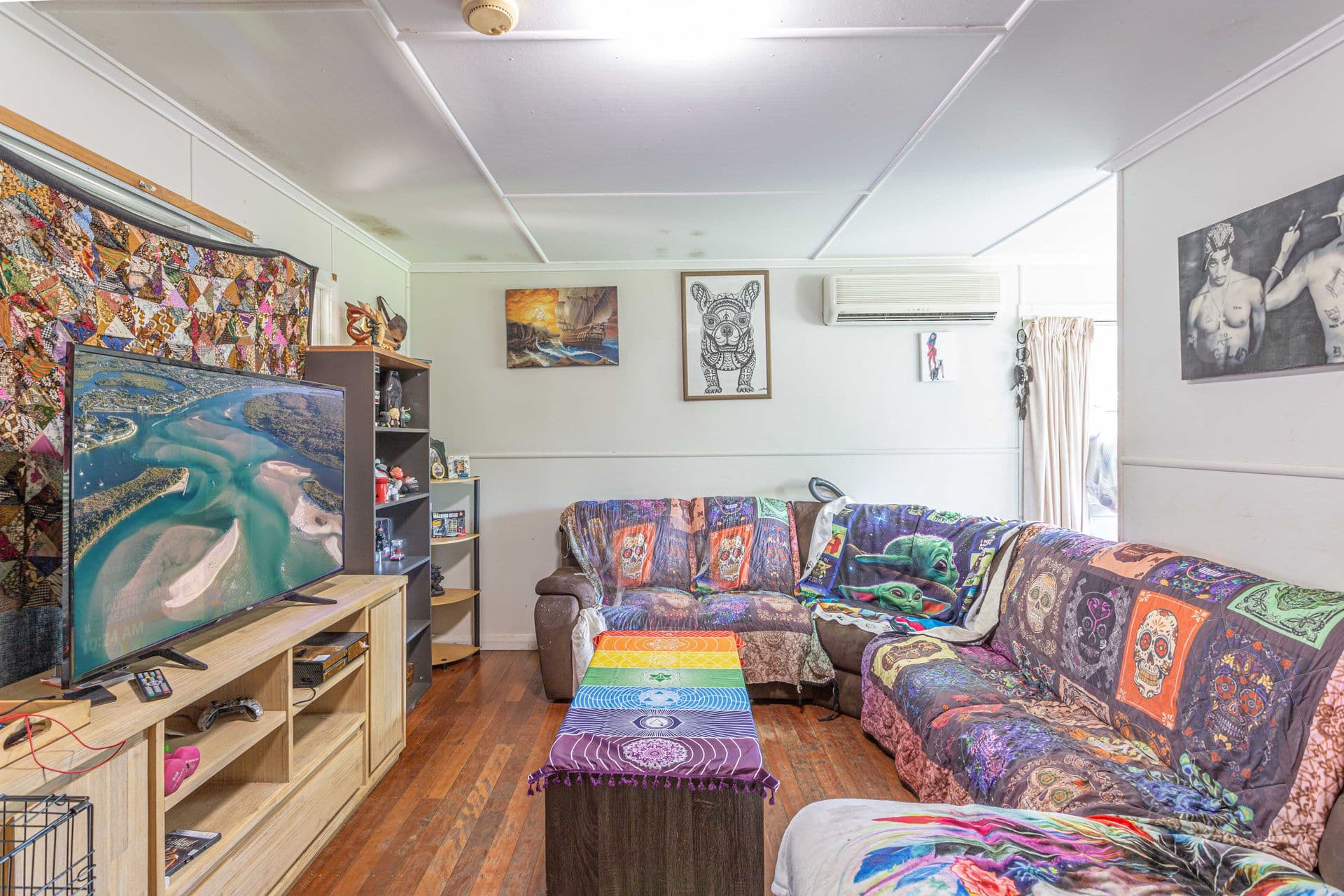 6/18 Lanyana Way, Noosa Heads, QLD, 4567, Noosaville - Thumbnail 7