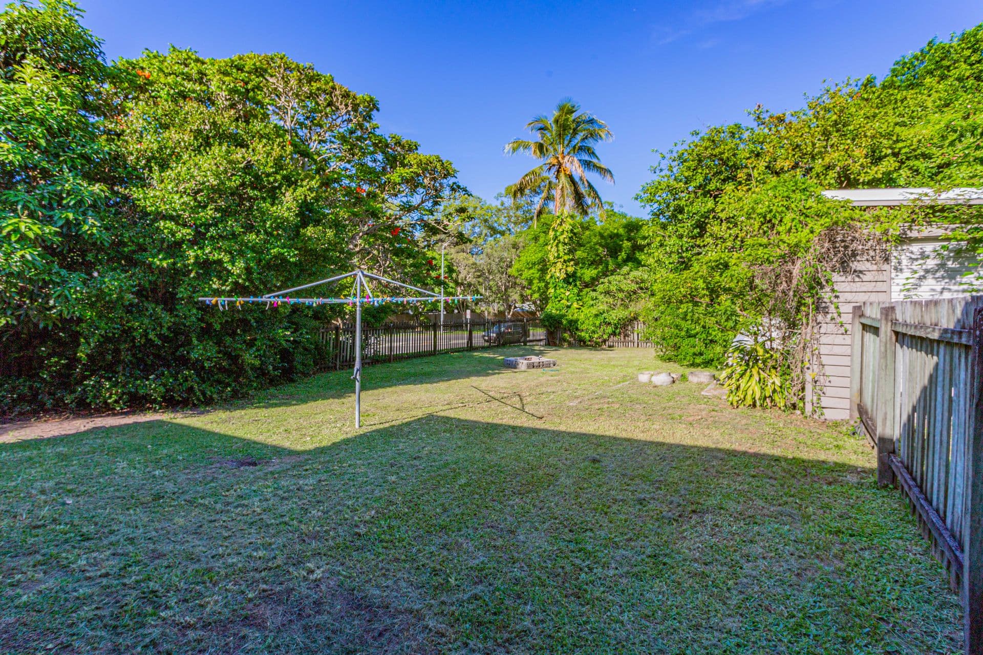 6/18 Lanyana Way, Noosa Heads, QLD, 4567, Noosaville - Thumbnail 5