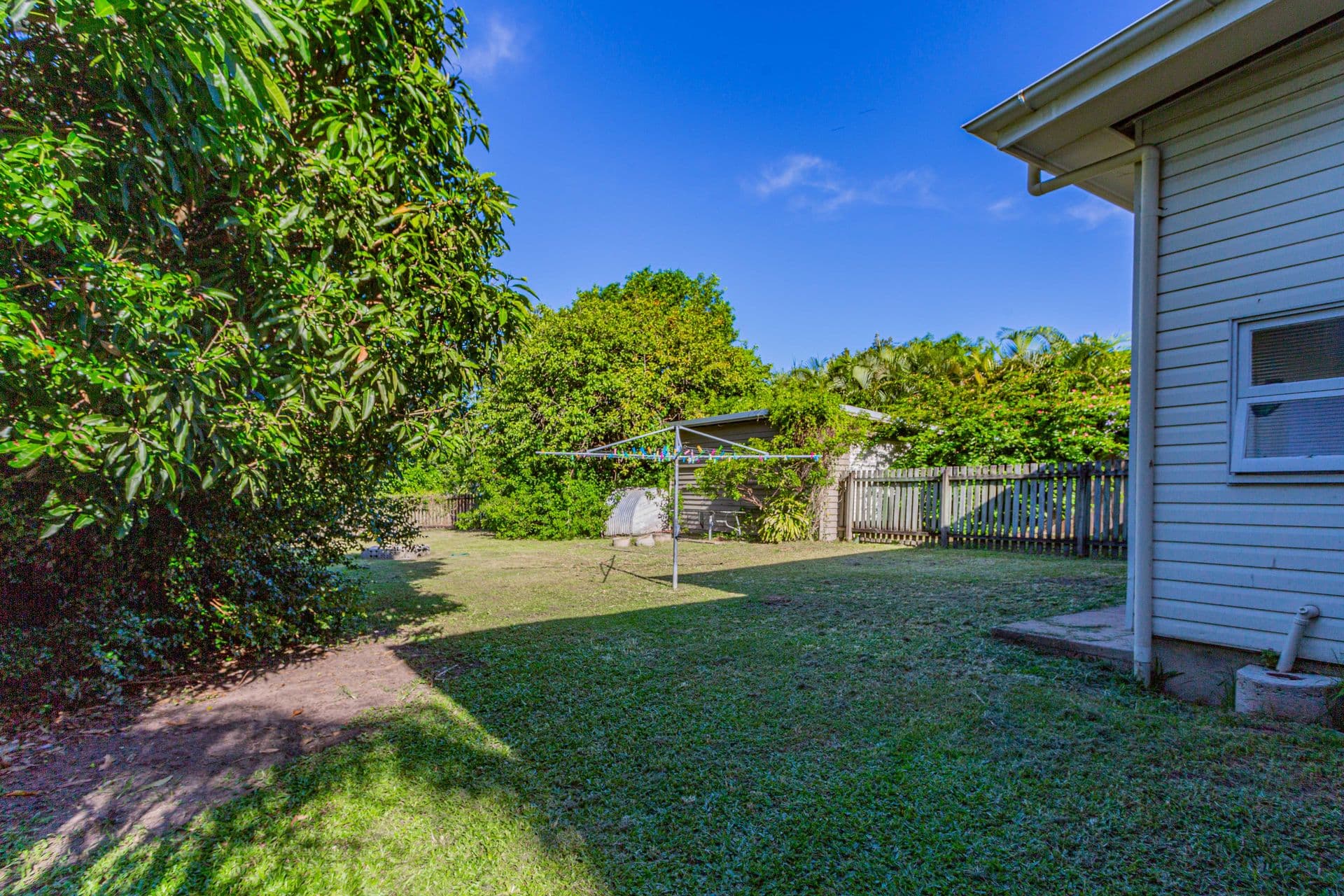 6/18 Lanyana Way, Noosa Heads, QLD, 4567, Noosaville - Thumbnail 6