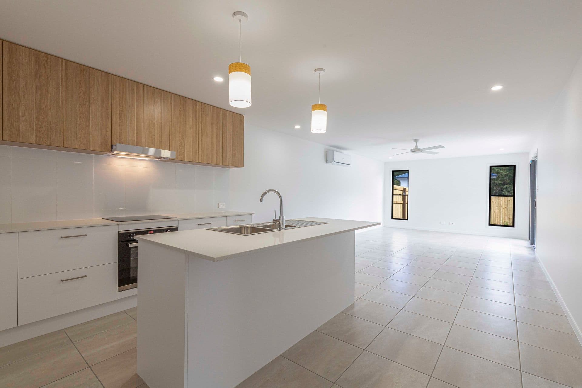 6/18 Lanyana Way, Noosa Heads, QLD, 4567, Palmwoods - Thumbnail 6
