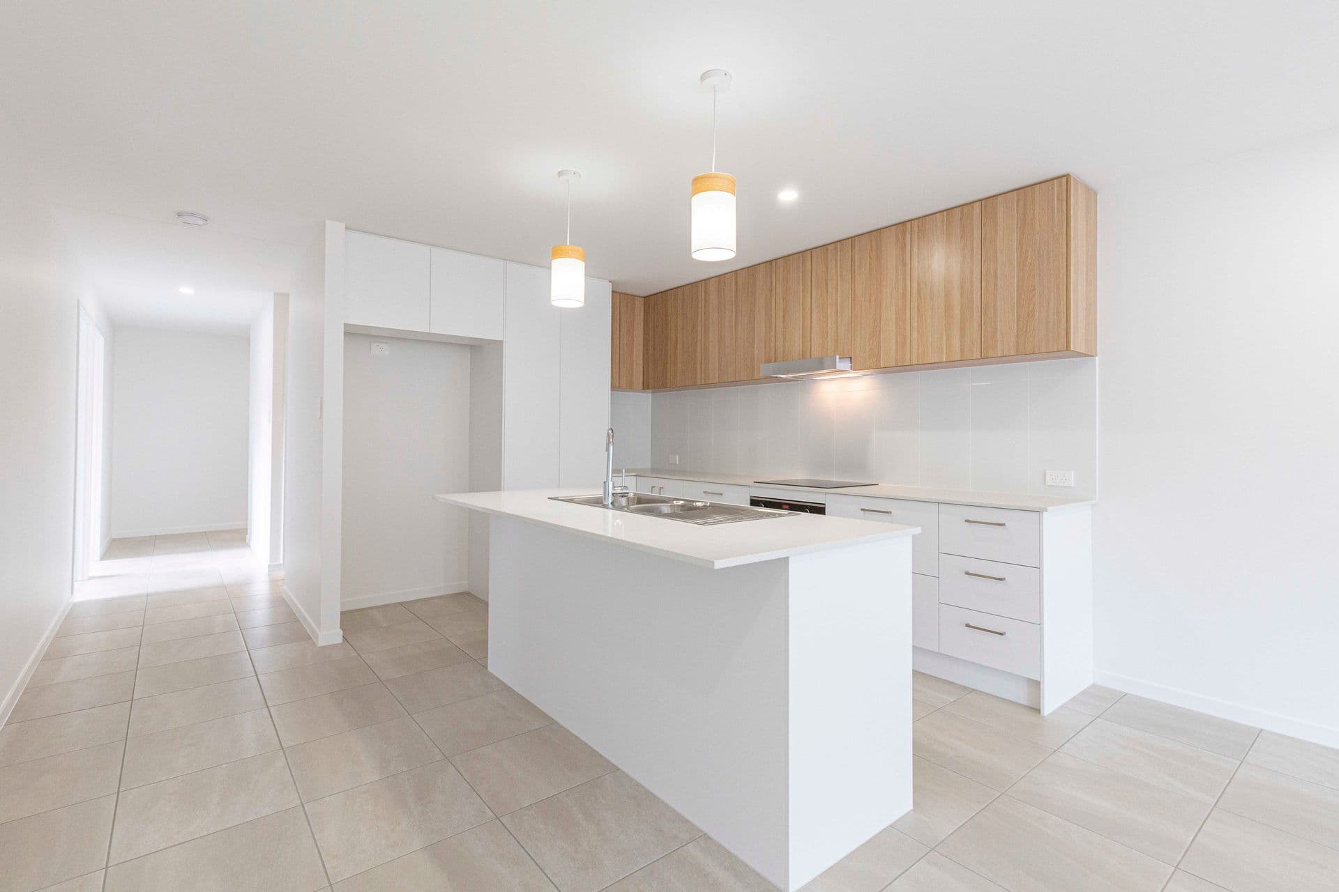 6/18 Lanyana Way, Noosa Heads, QLD, 4567, Palmwoods - Thumbnail 4