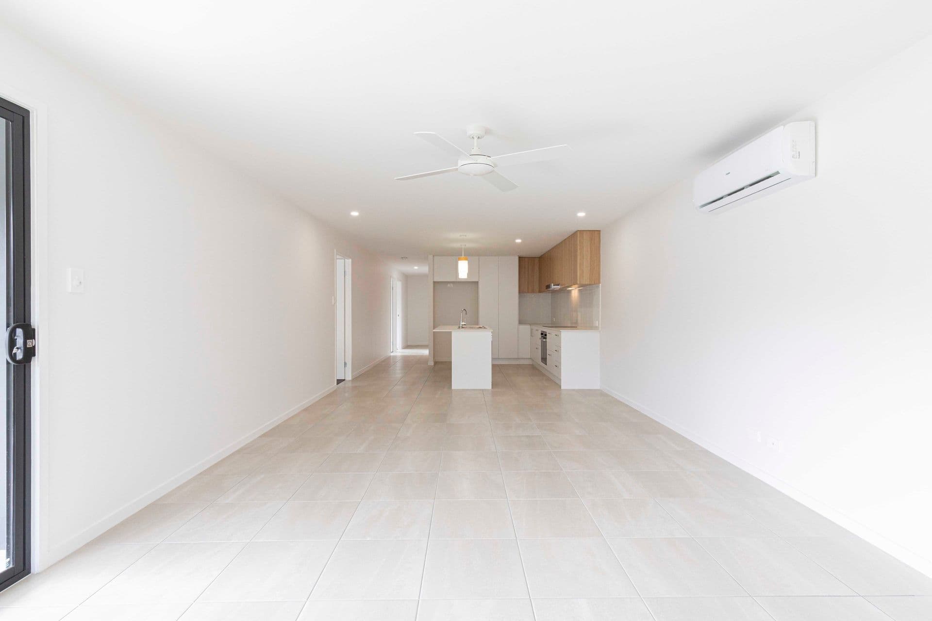 6/18 Lanyana Way, Noosa Heads, QLD, 4567, Palmwoods - Thumbnail 5