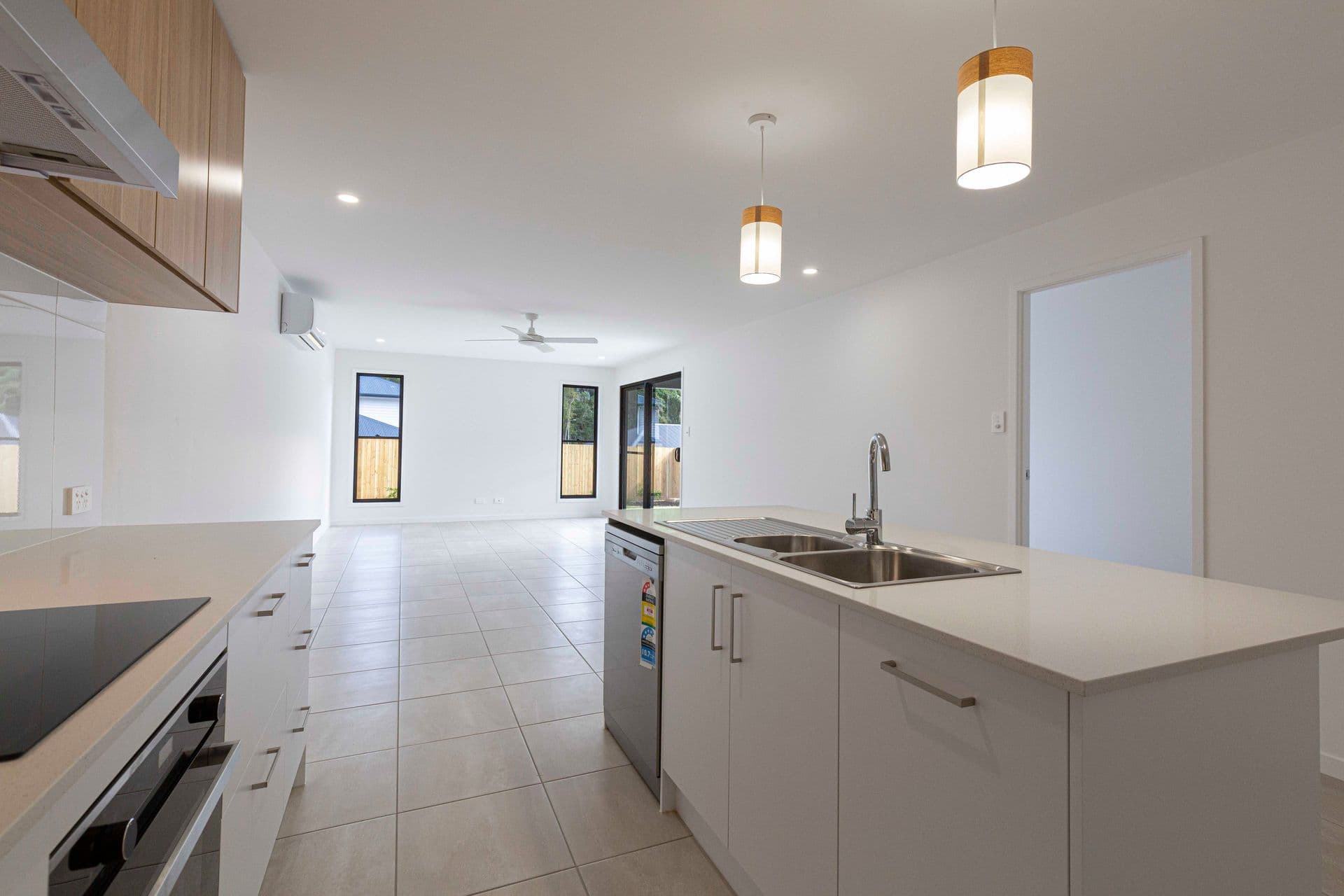 6/18 Lanyana Way, Noosa Heads, QLD, 4567, Palmwoods - Thumbnail 7