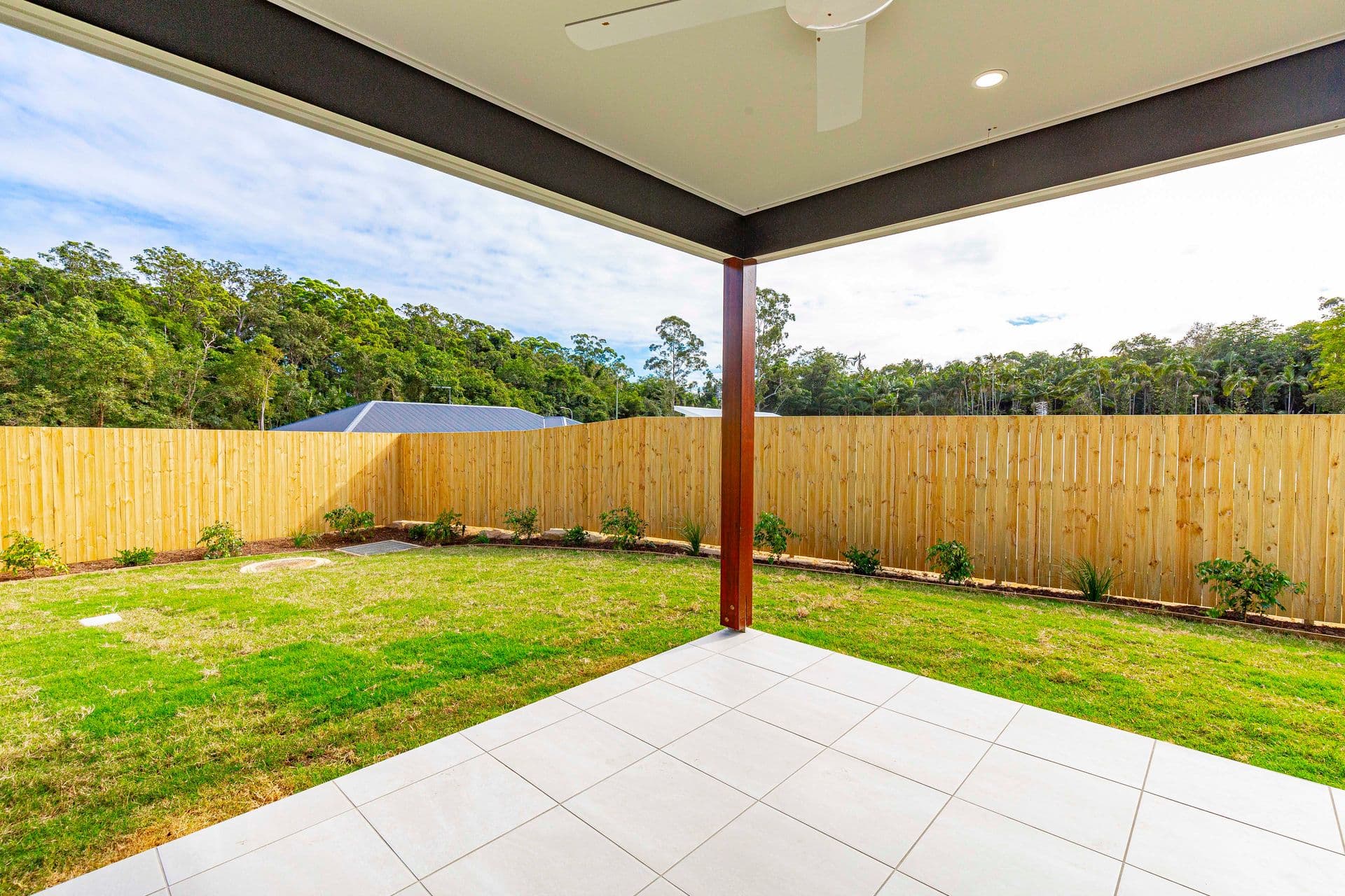 6/18 Lanyana Way, Noosa Heads, QLD, 4567, Palmwoods - Thumbnail 8