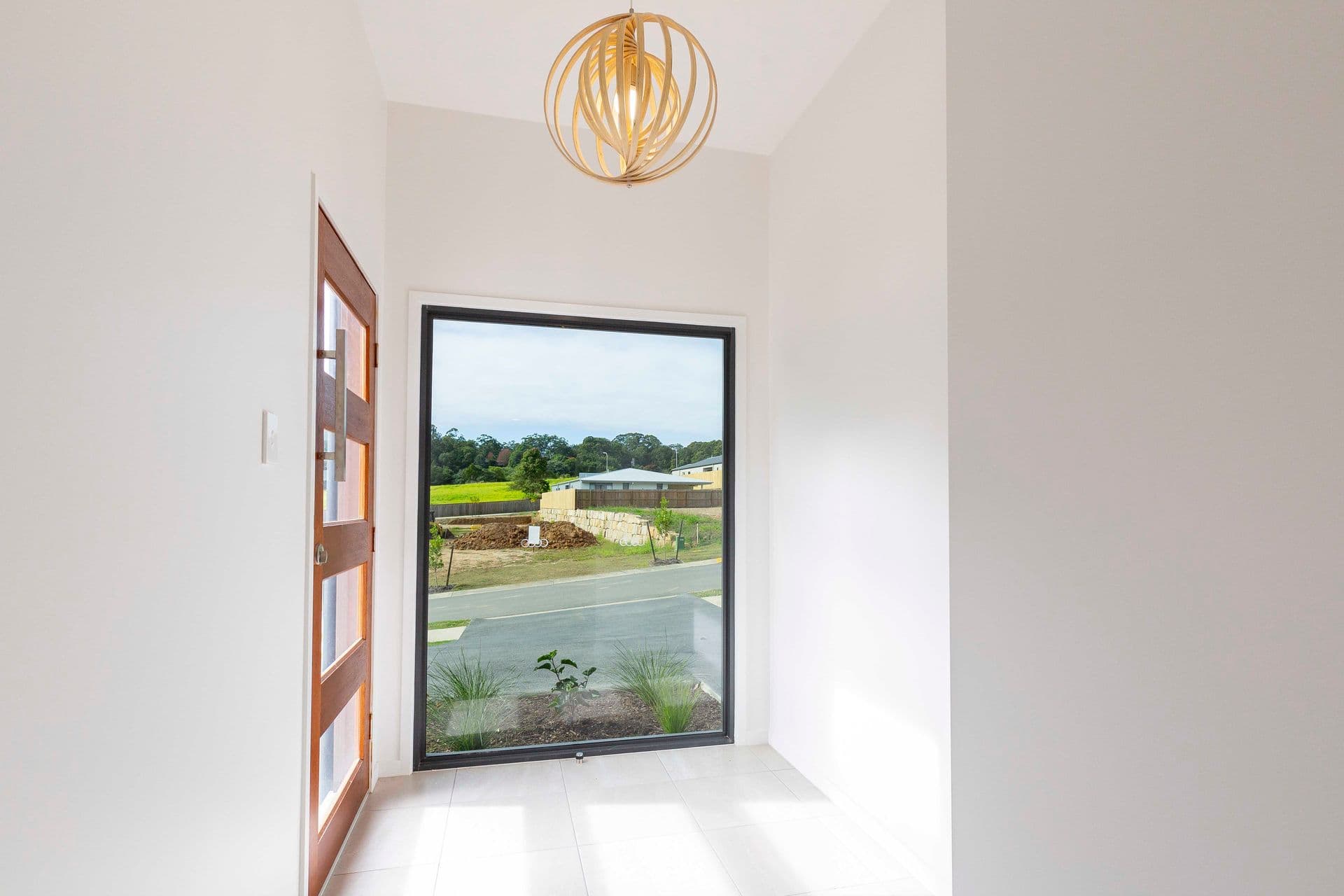 6/18 Lanyana Way, Noosa Heads, QLD, 4567, Palmwoods - Thumbnail 3