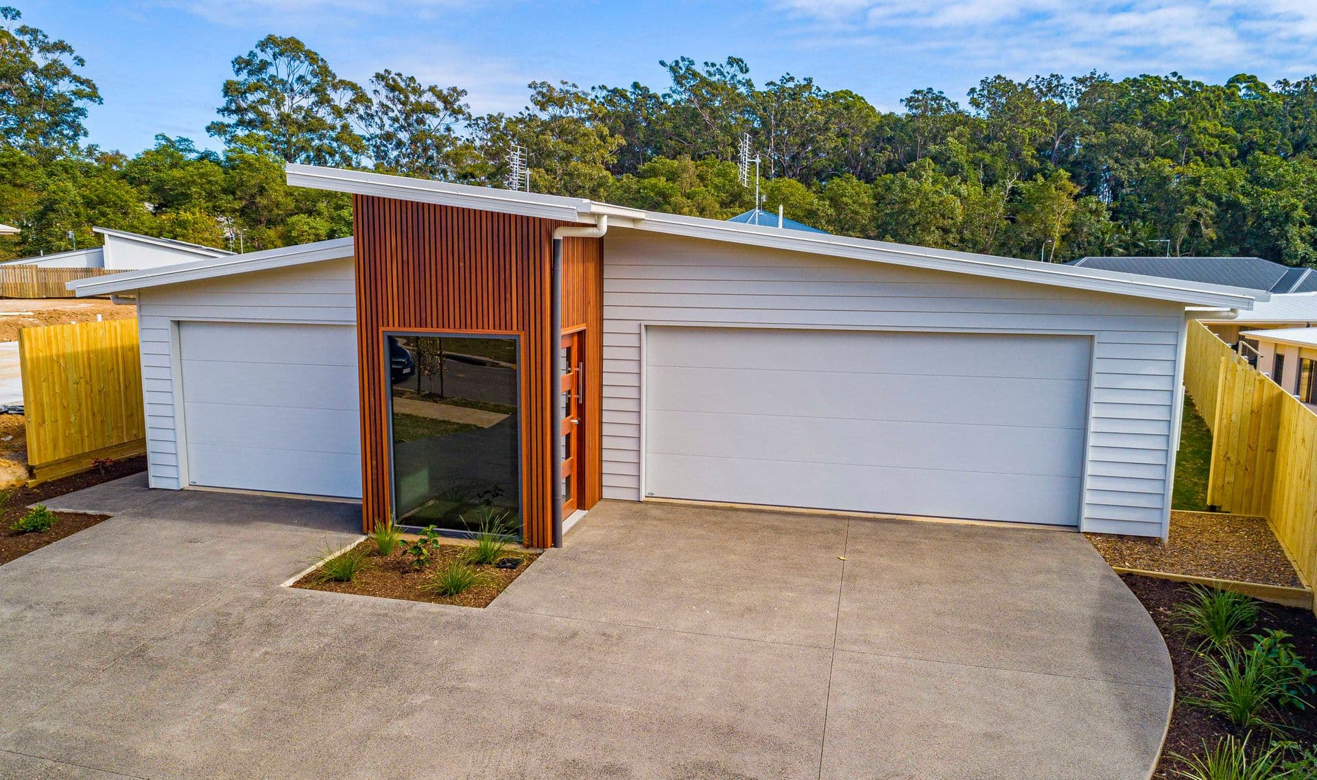 6/18 Lanyana Way, Noosa Heads, QLD, 4567, Palmwoods - Image 1
