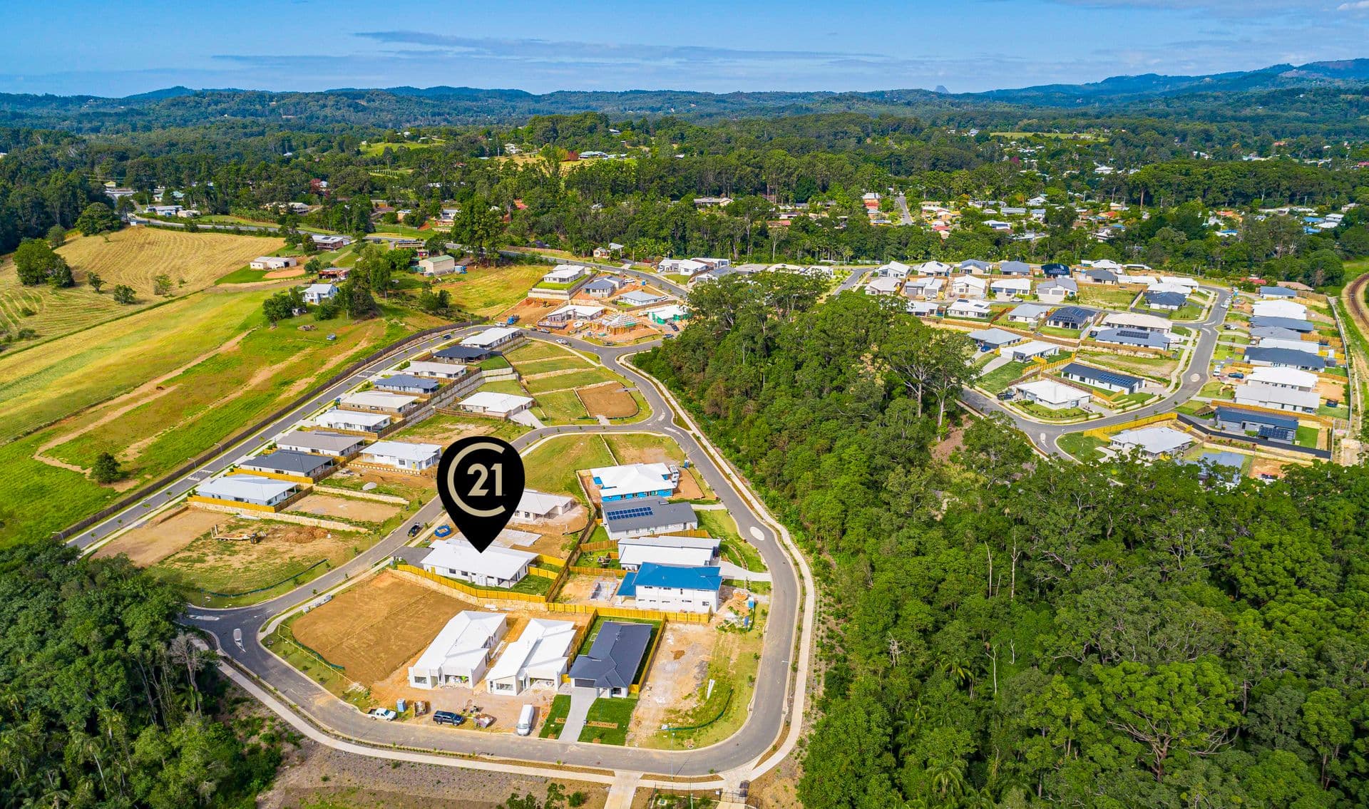 6/18 Lanyana Way, Noosa Heads, QLD, 4567, Palmwoods - Thumbnail 2