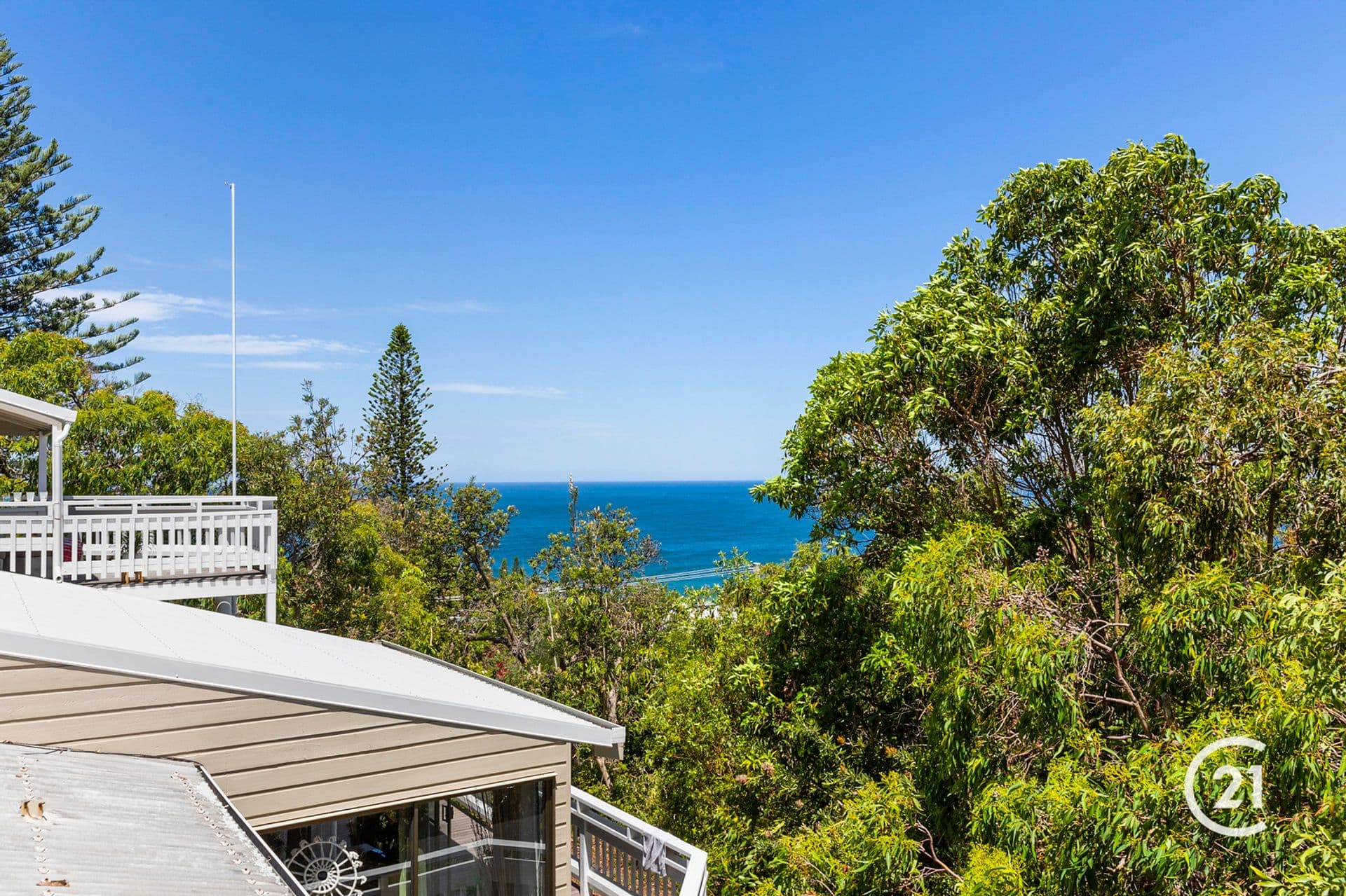 6/18 Lanyana Way, Noosa Heads, QLD, 4567, Sunshine Beach - Thumbnail 7