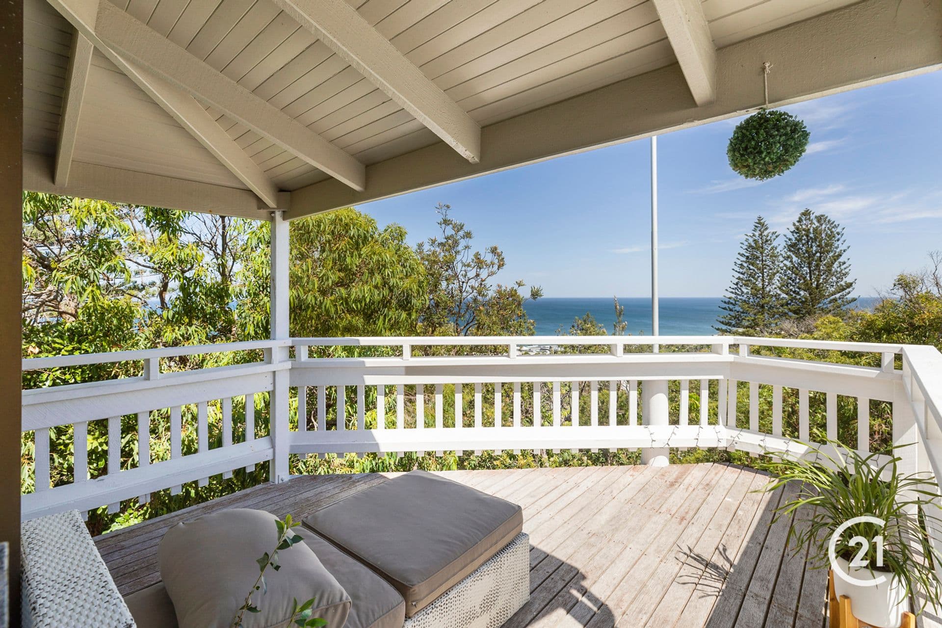 6/18 Lanyana Way, Noosa Heads, QLD, 4567, Sunshine Beach - Thumbnail 2