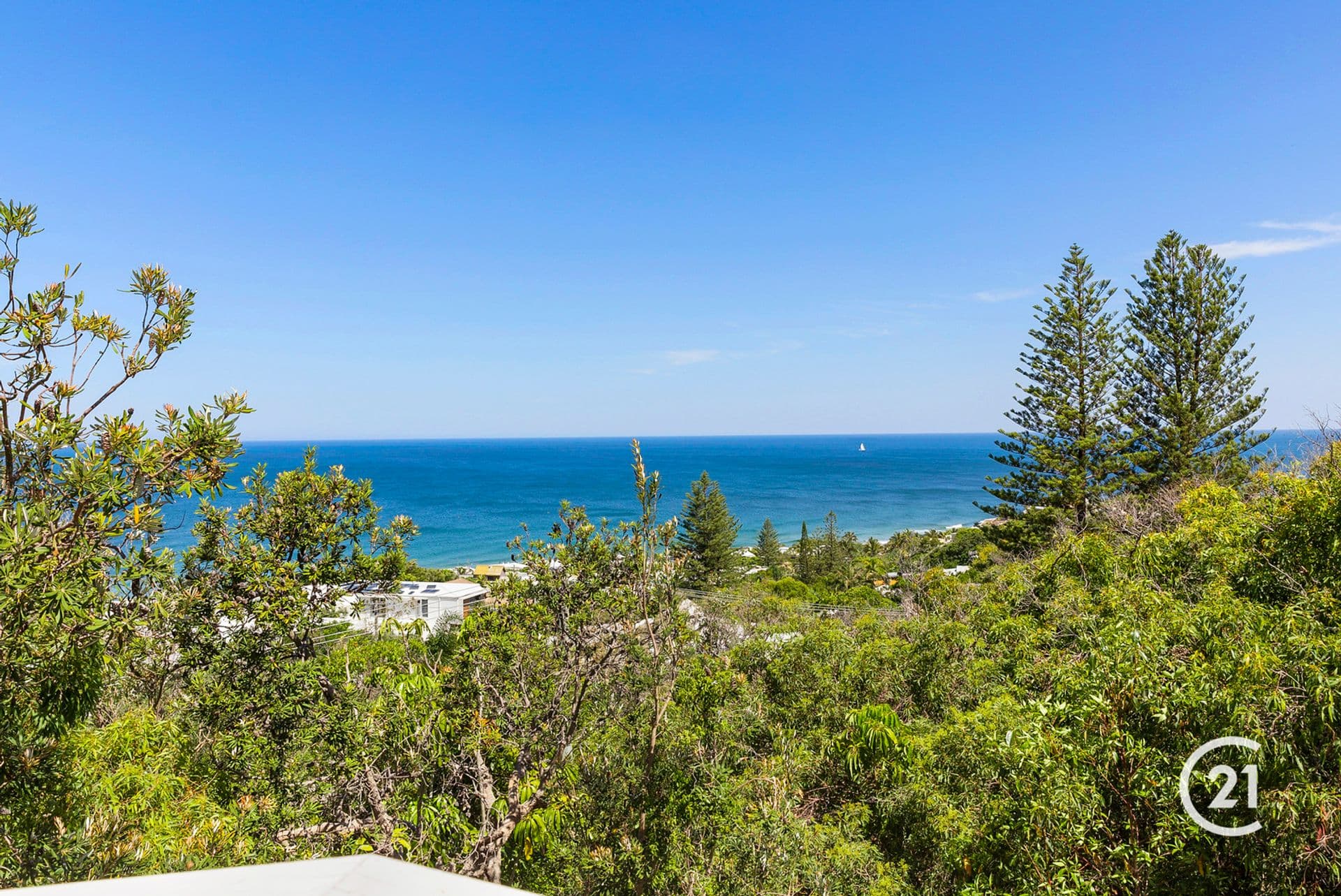 6/18 Lanyana Way, Noosa Heads, QLD, 4567, Sunshine Beach - Image 1
