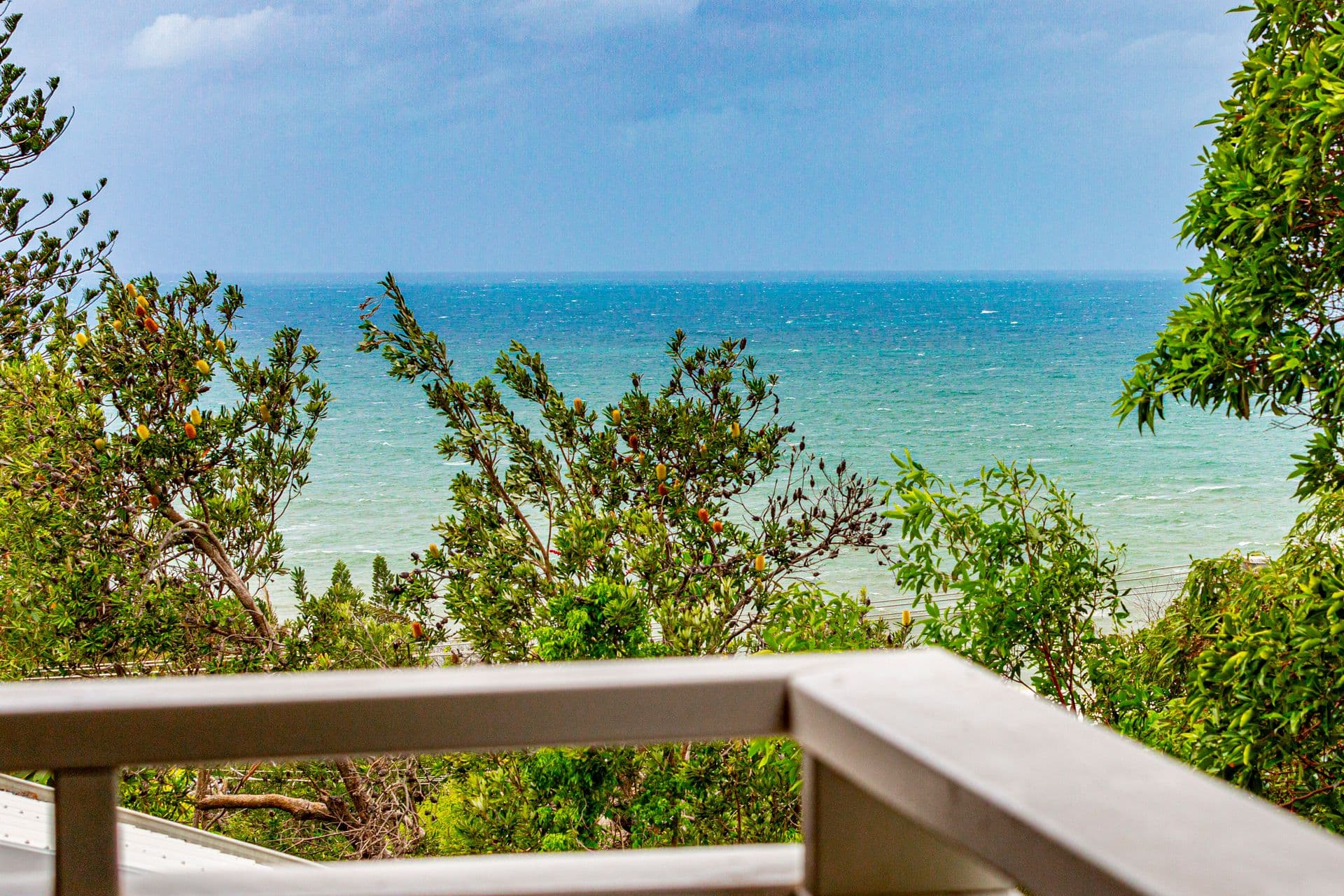 6/18 Lanyana Way, Noosa Heads, QLD, 4567, Sunshine Beach - Thumbnail 3