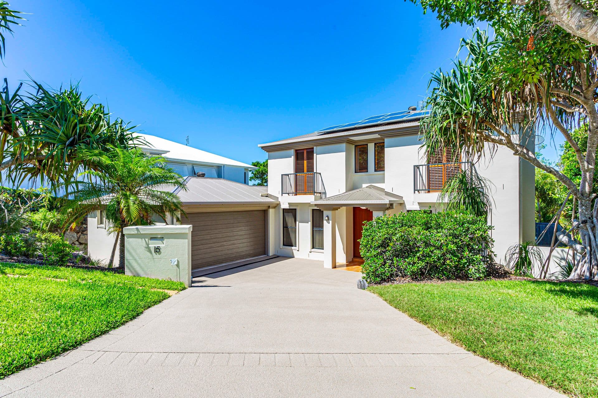15 Seafarer Court, Castaways Beach, QLD, 4567, Castaways Beach - Thumbnail 4