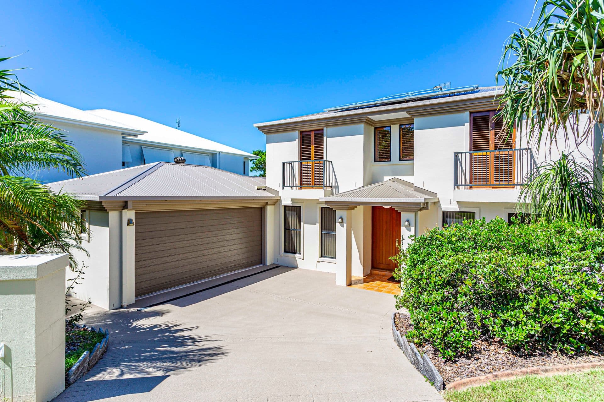 15 Seafarer Court, Castaways Beach, QLD, 4567, Castaways Beach - Image 1