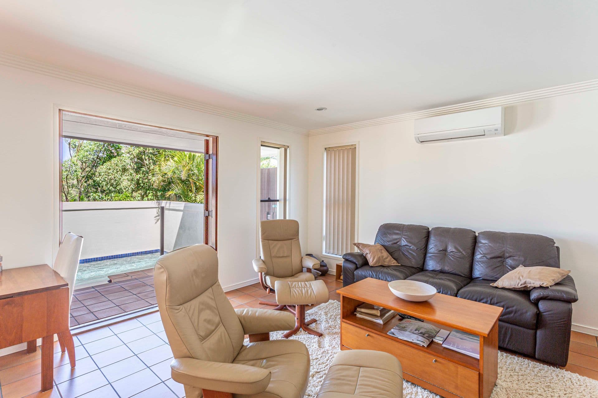 15 Seafarer Court, Castaways Beach, QLD, 4567, Castaways Beach - Thumbnail 8