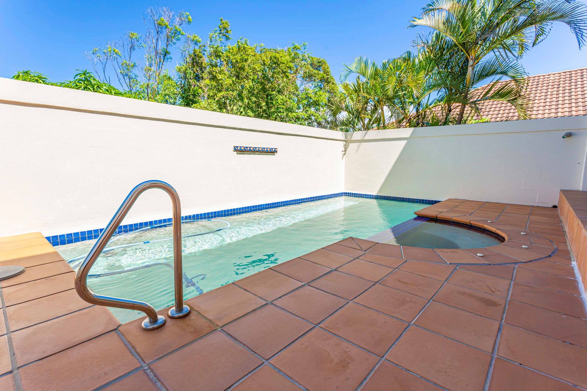 15 Seafarer Court, Castaways Beach, QLD, 4567, Castaways Beach - Thumbnail 7