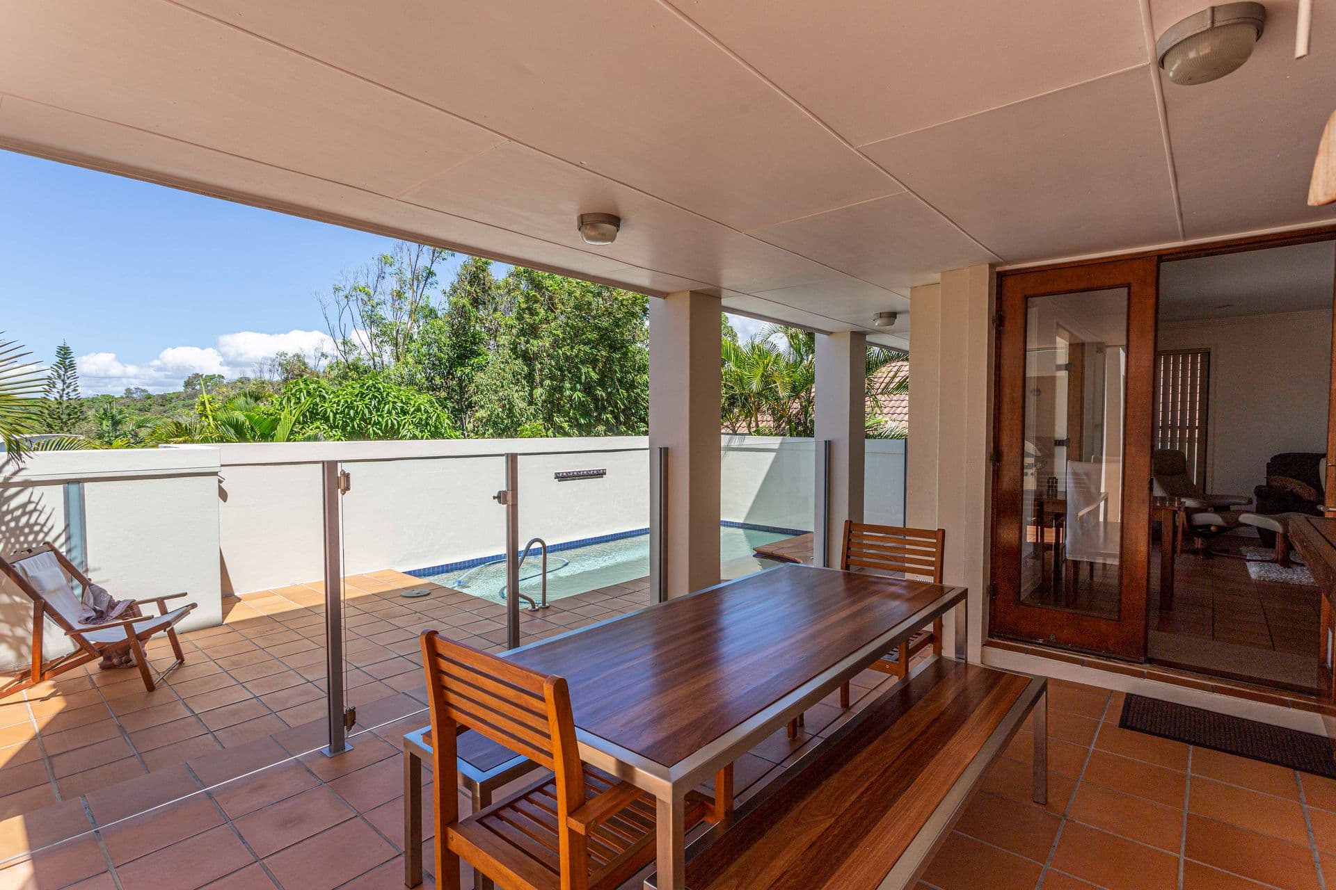 15 Seafarer Court, Castaways Beach, QLD, 4567, Castaways Beach - Thumbnail 5