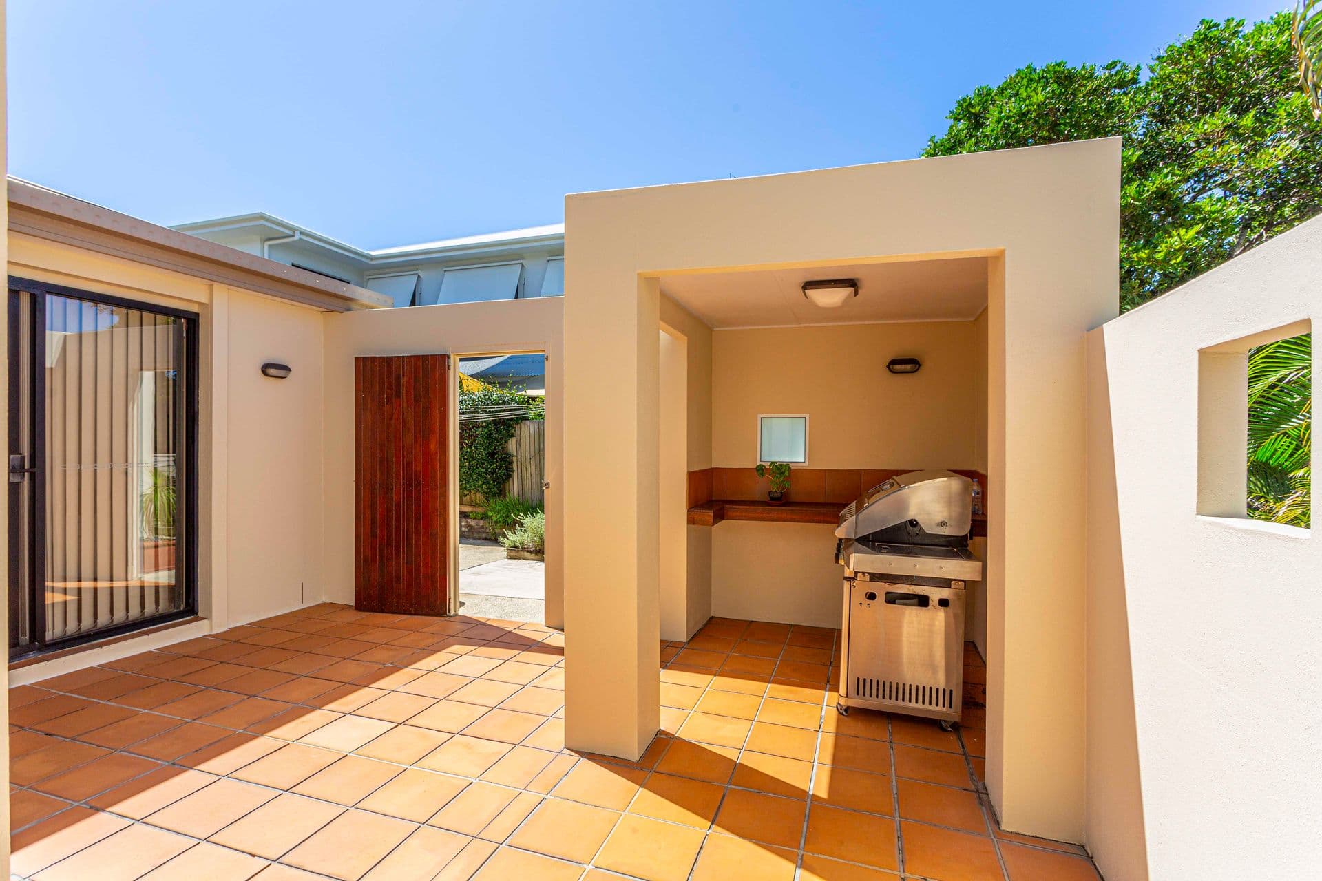 15 Seafarer Court, Castaways Beach, QLD, 4567, Castaways Beach - Thumbnail 6
