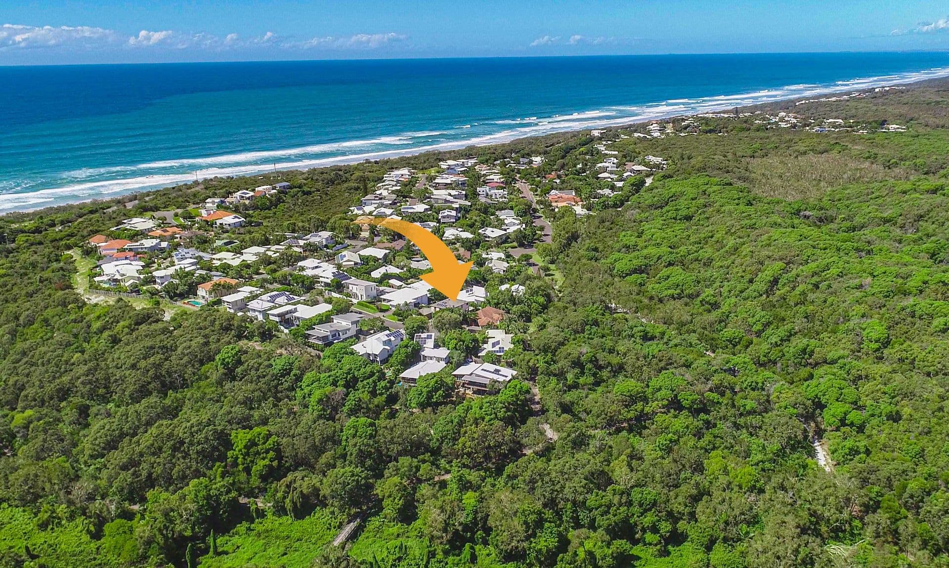 15 Seafarer Court, Castaways Beach, QLD, 4567, Castaways Beach - Thumbnail 3