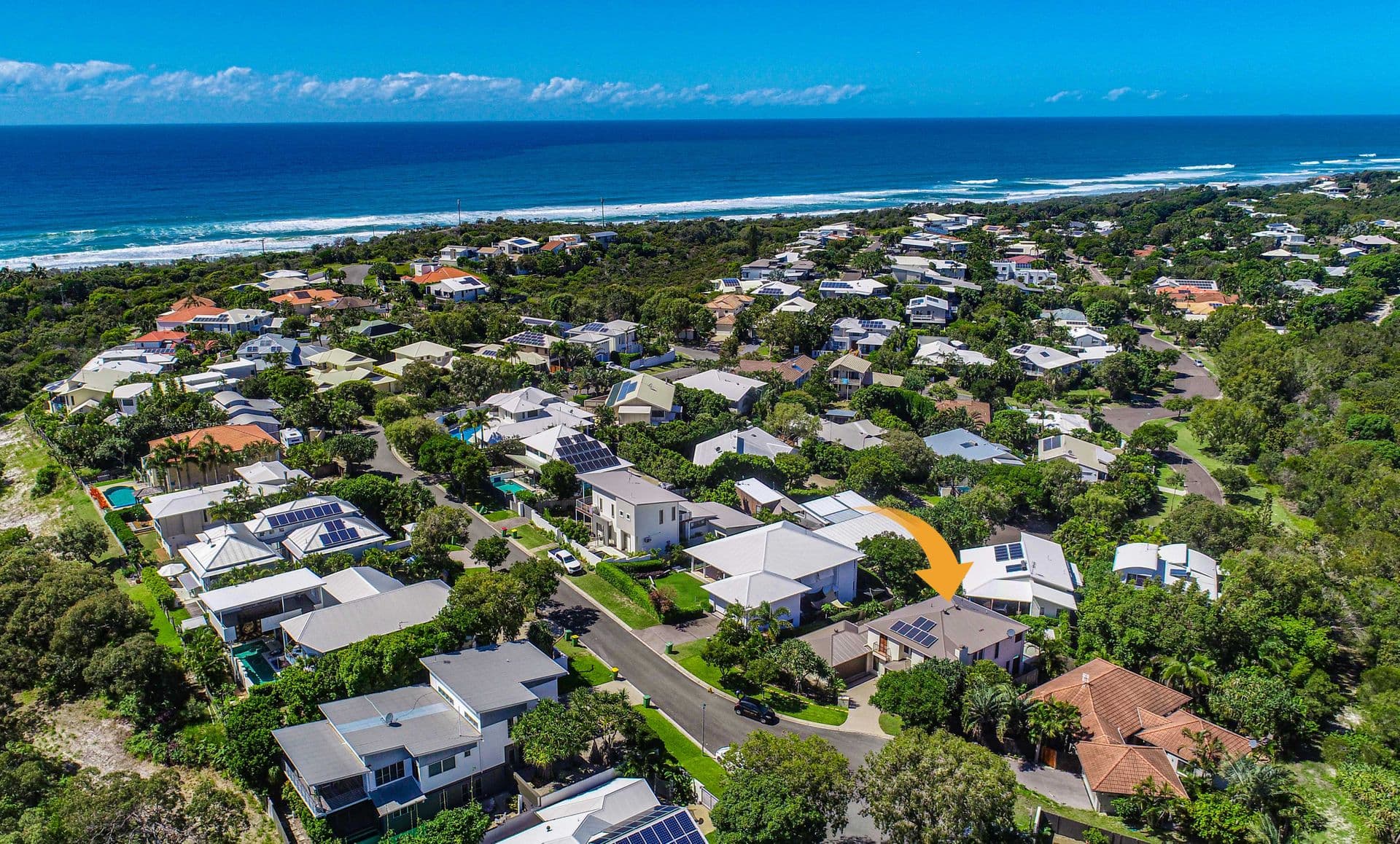 15 Seafarer Court, Castaways Beach, QLD, 4567, Castaways Beach - Thumbnail 2