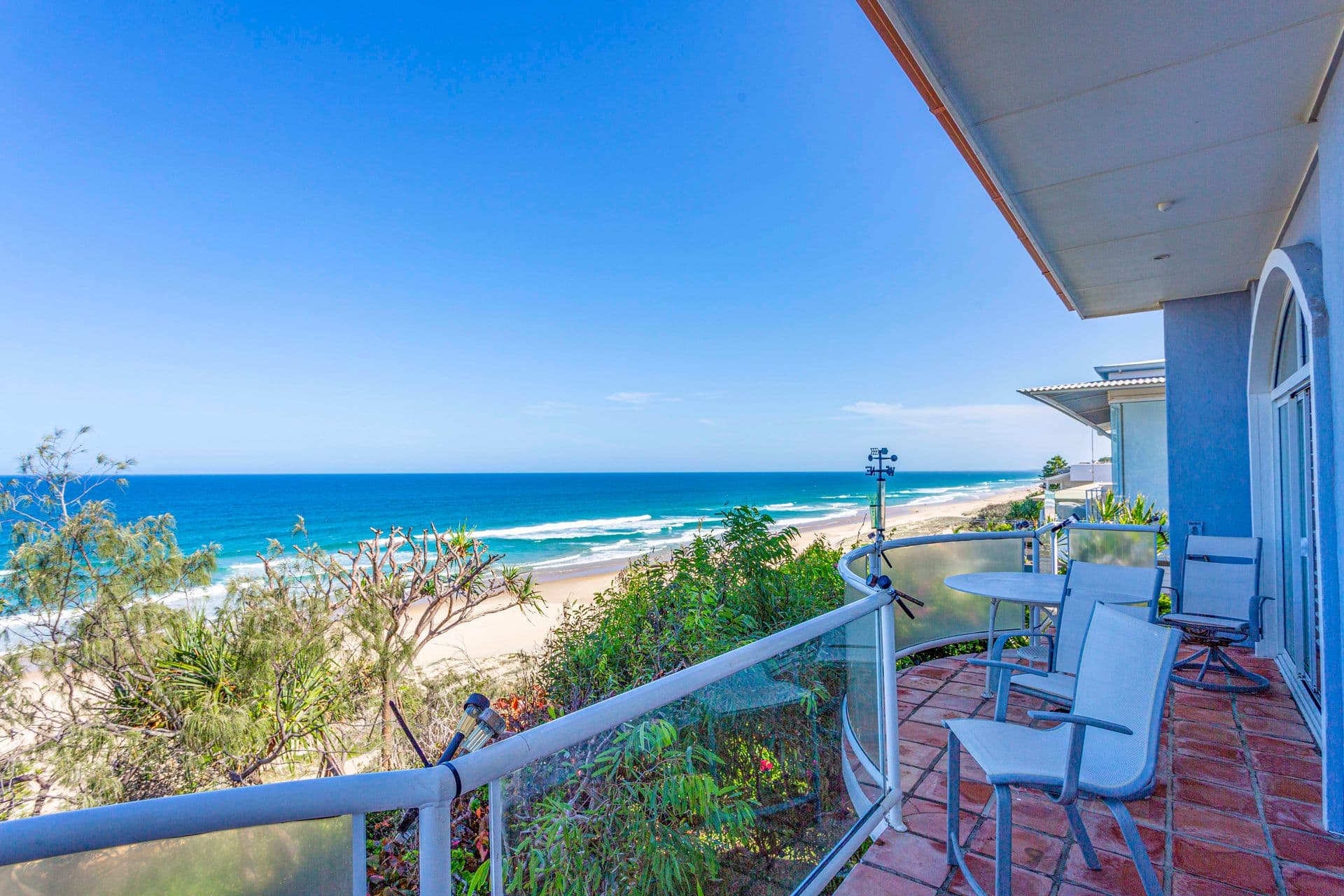 60 Seaview Terrace, Sunshine Beach, QLD, 4567, Sunshine Beach - Thumbnail 2