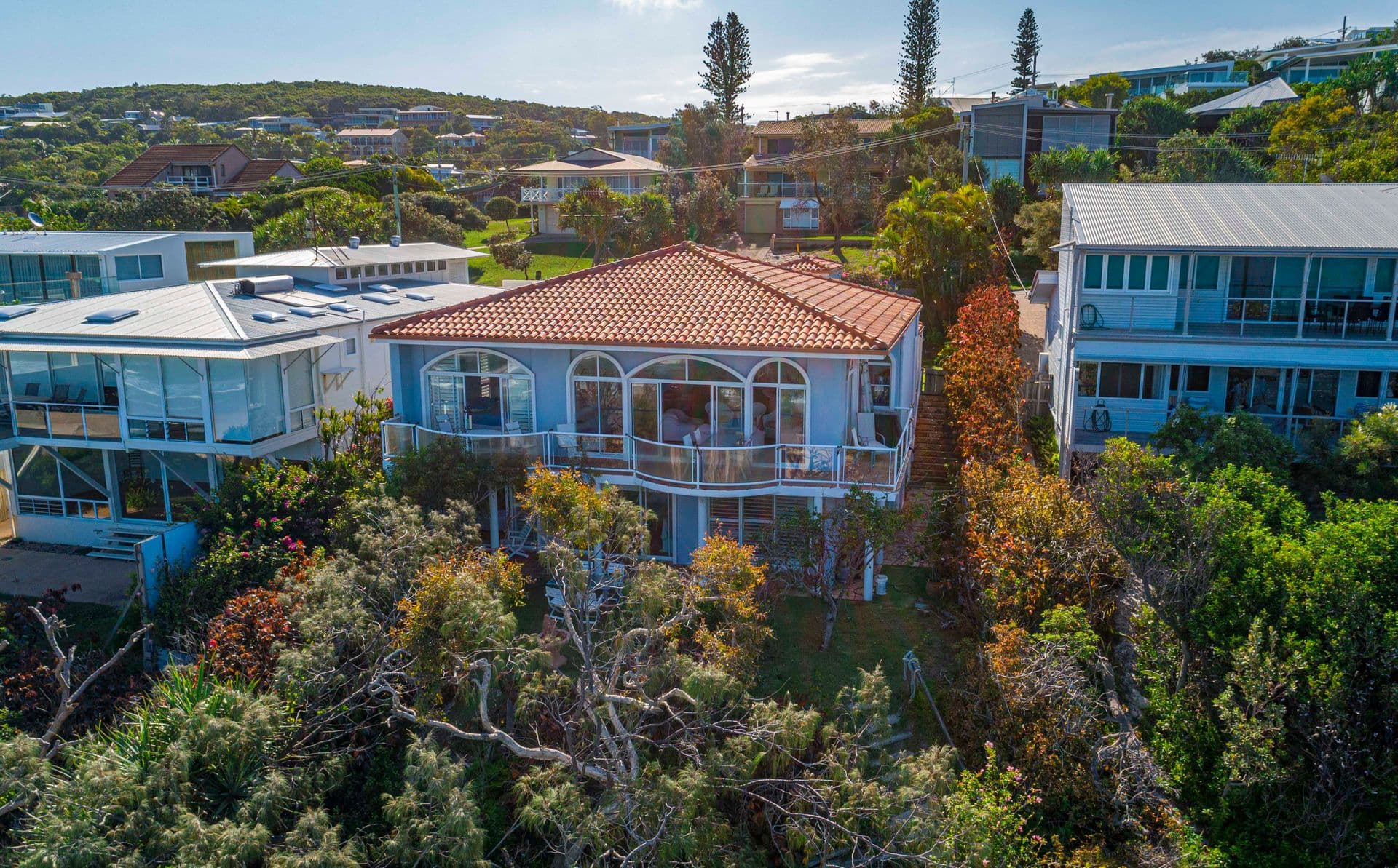 60 Seaview Terrace, Sunshine Beach, QLD, 4567, Sunshine Beach - Thumbnail 5