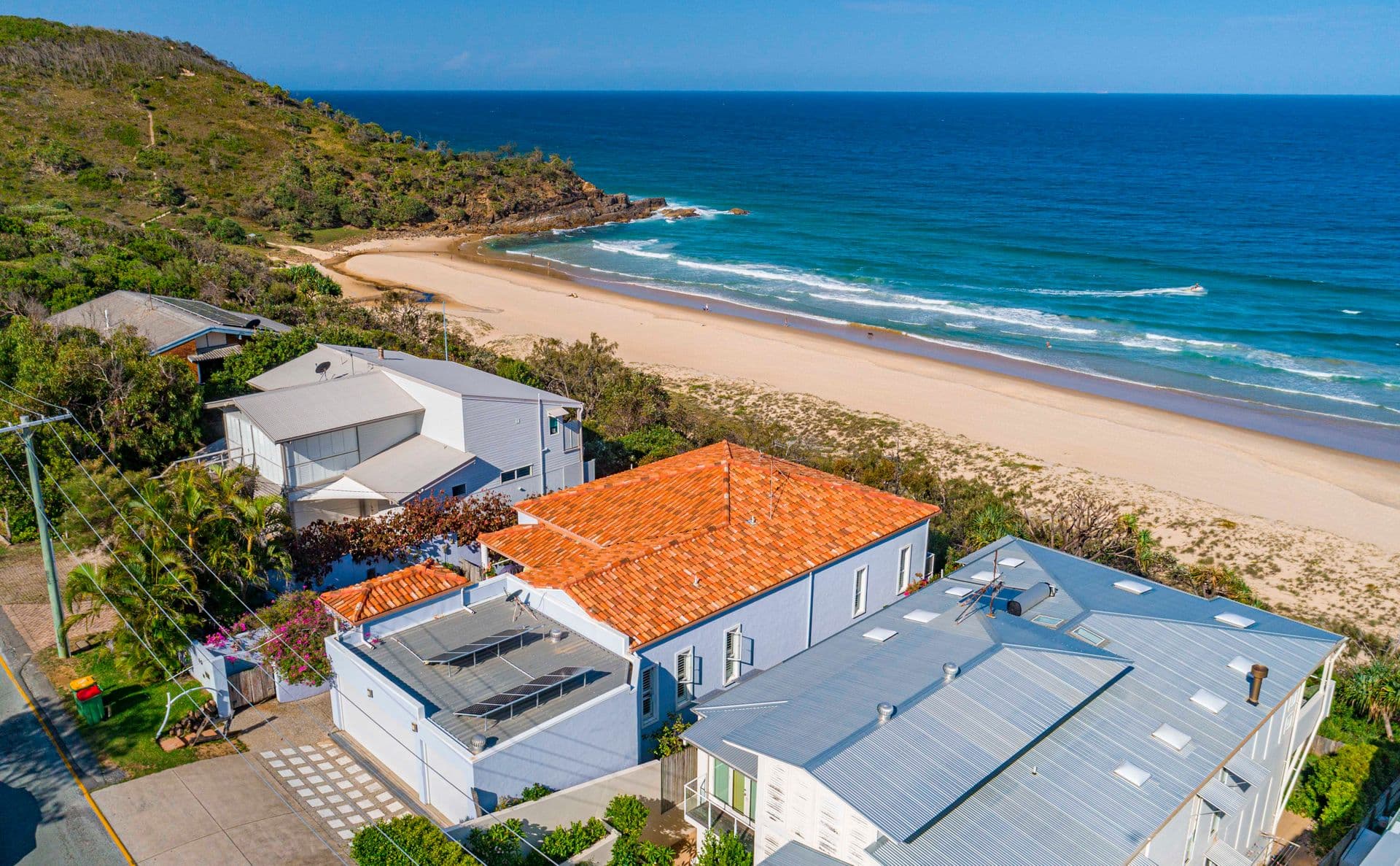 60 Seaview Terrace, Sunshine Beach, QLD, 4567, Sunshine Beach - Thumbnail 3