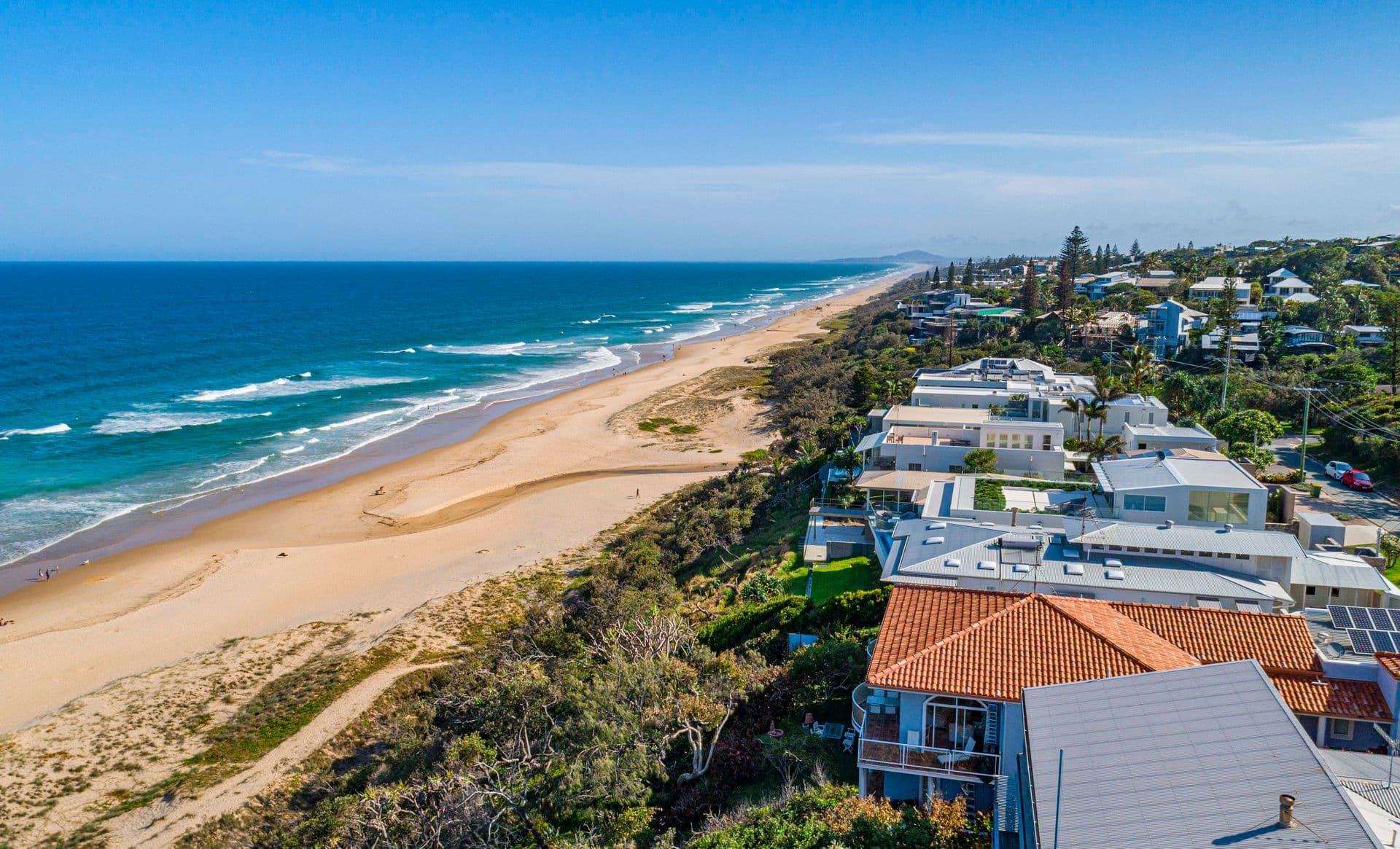 60 Seaview Terrace, Sunshine Beach, QLD, 4567, Sunshine Beach - Thumbnail 4