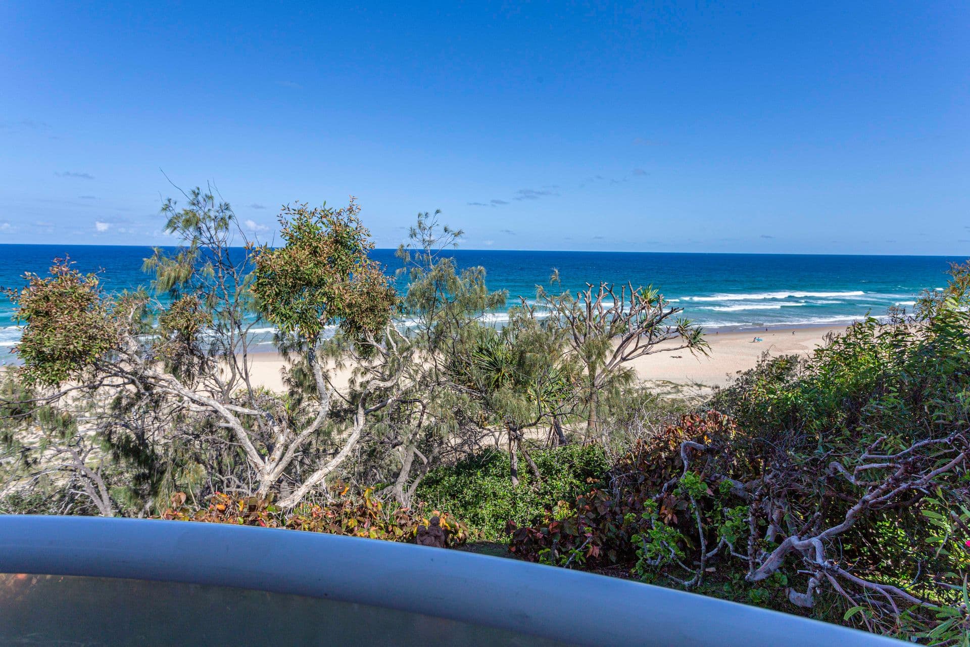 60 Seaview Terrace, Sunshine Beach, QLD, 4567, Sunshine Beach - Thumbnail 6