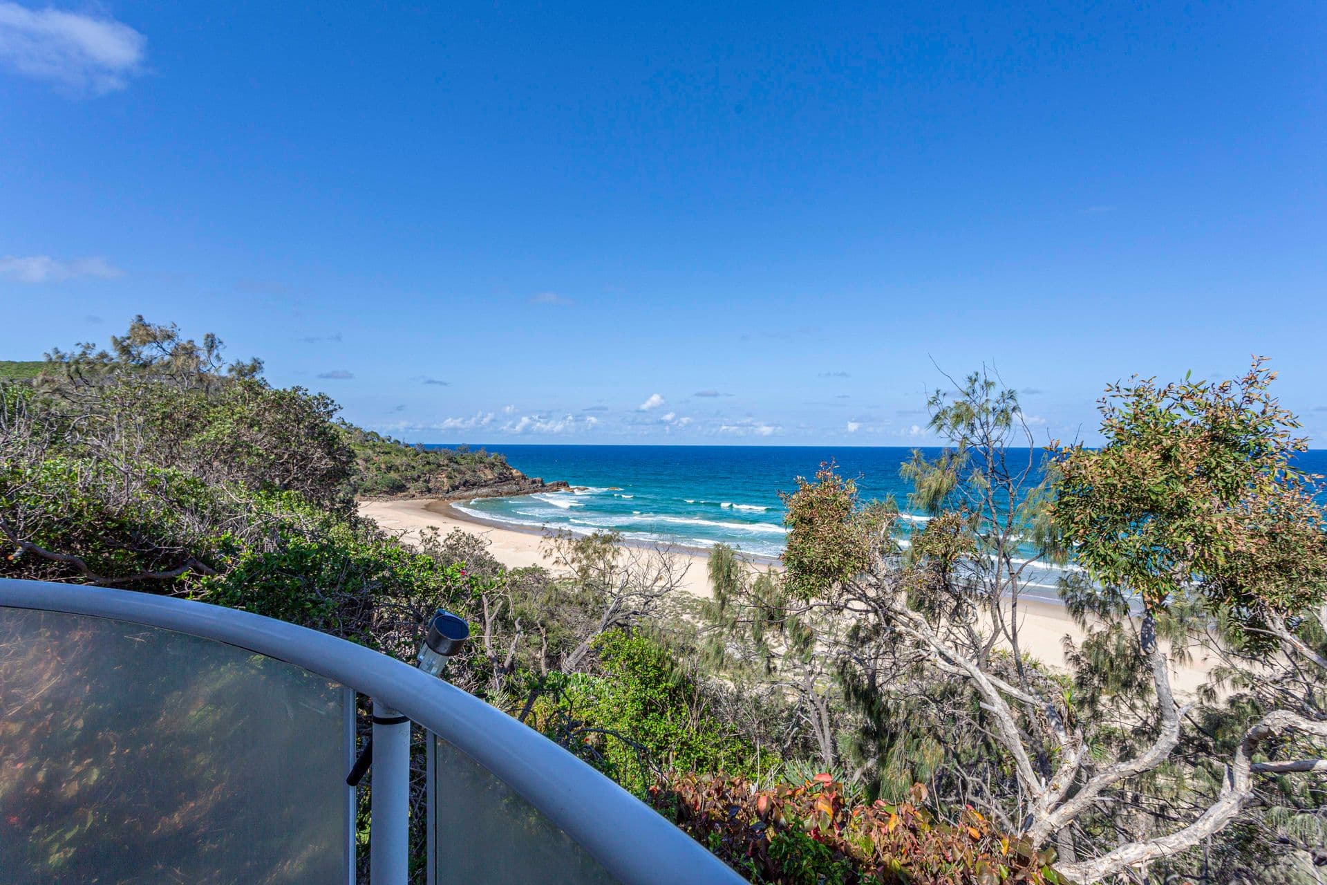 60 Seaview Terrace, Sunshine Beach, QLD, 4567, Sunshine Beach - Thumbnail 7