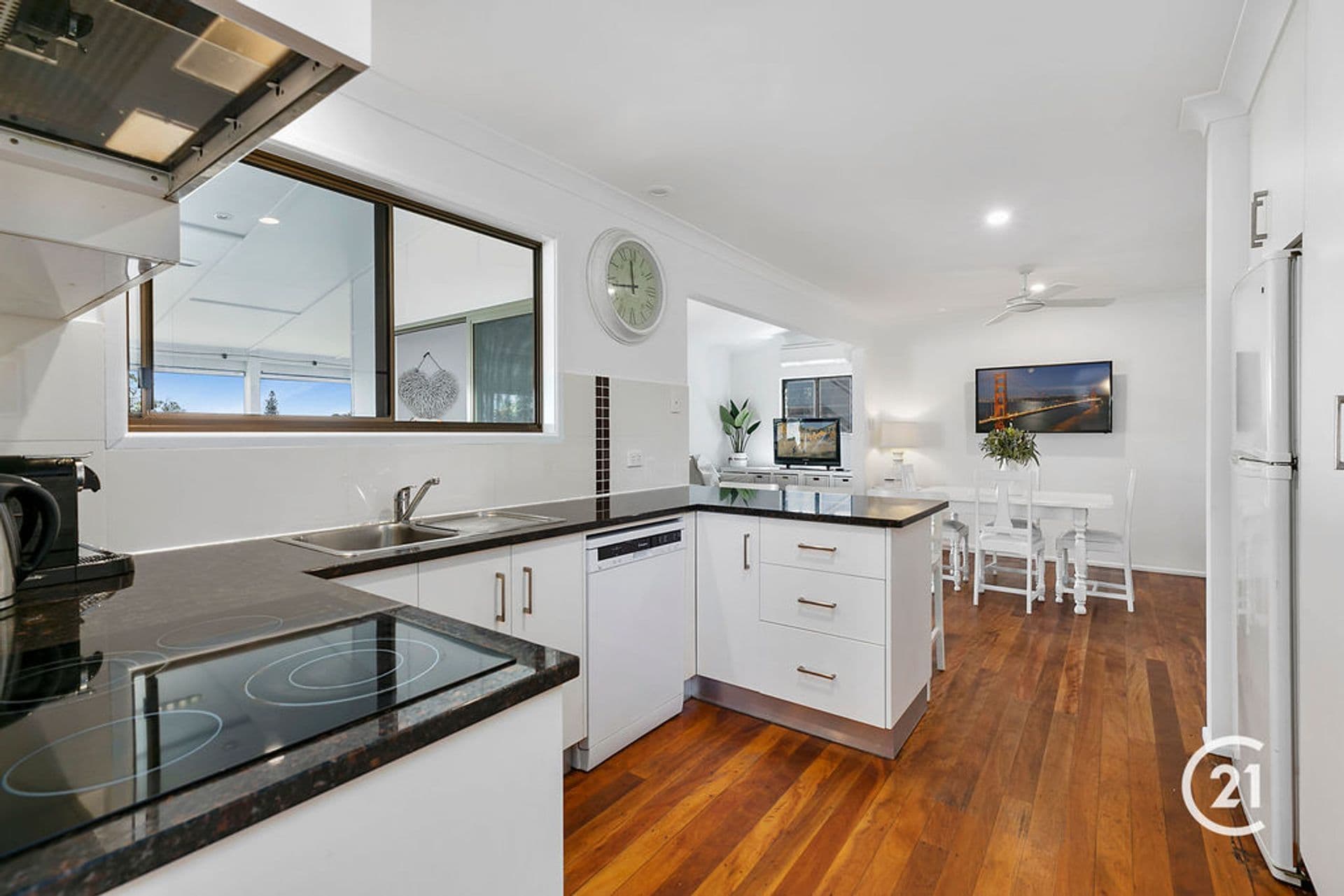 6/18 Lanyana Way, Noosa Heads, QLD, 4567, Peregian Beach - Thumbnail 8