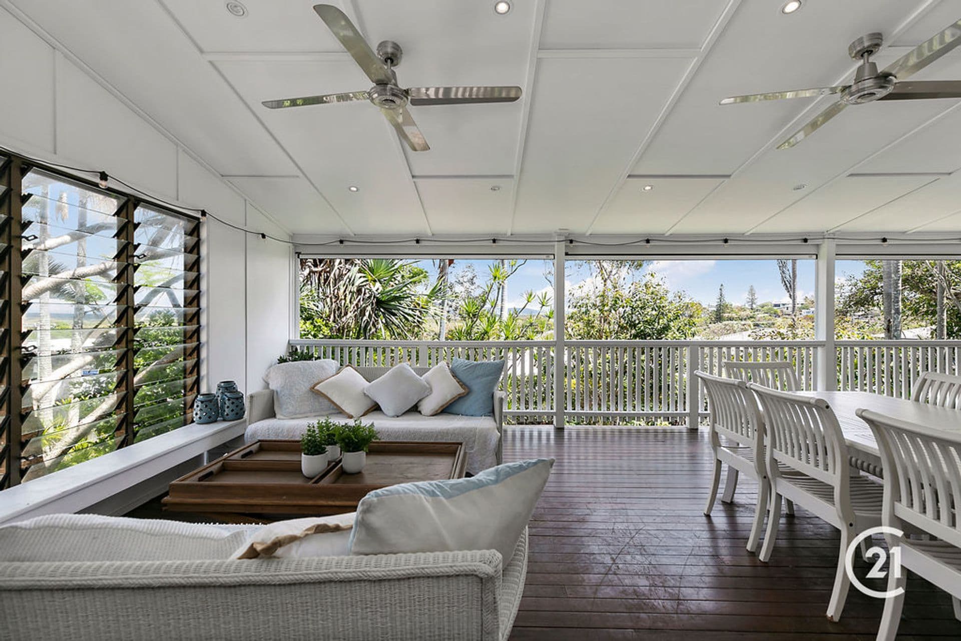 6/18 Lanyana Way, Noosa Heads, QLD, 4567, Peregian Beach - Thumbnail 6