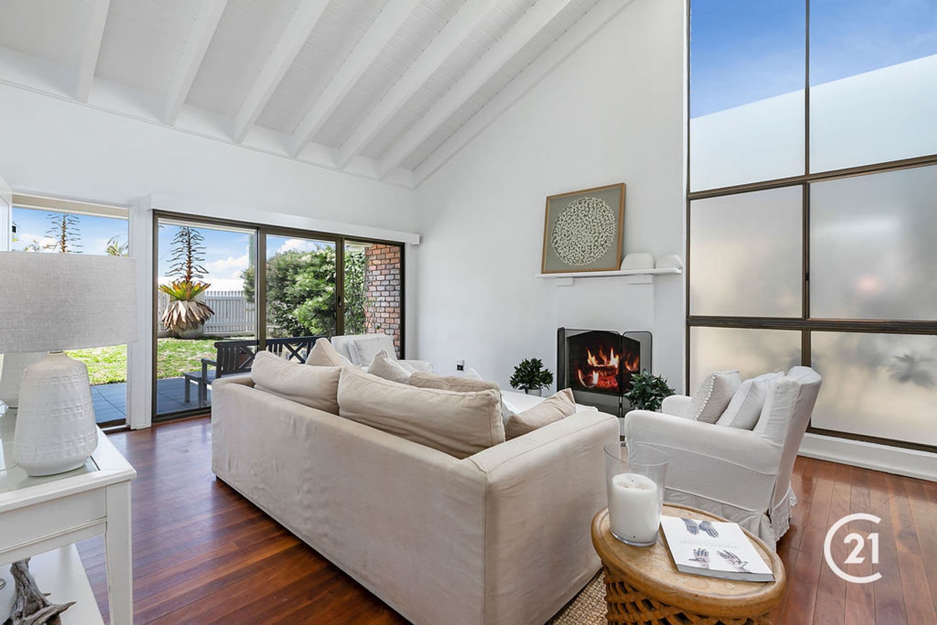 6/18 Lanyana Way, Noosa Heads, QLD, 4567, Peregian Beach - Thumbnail 4