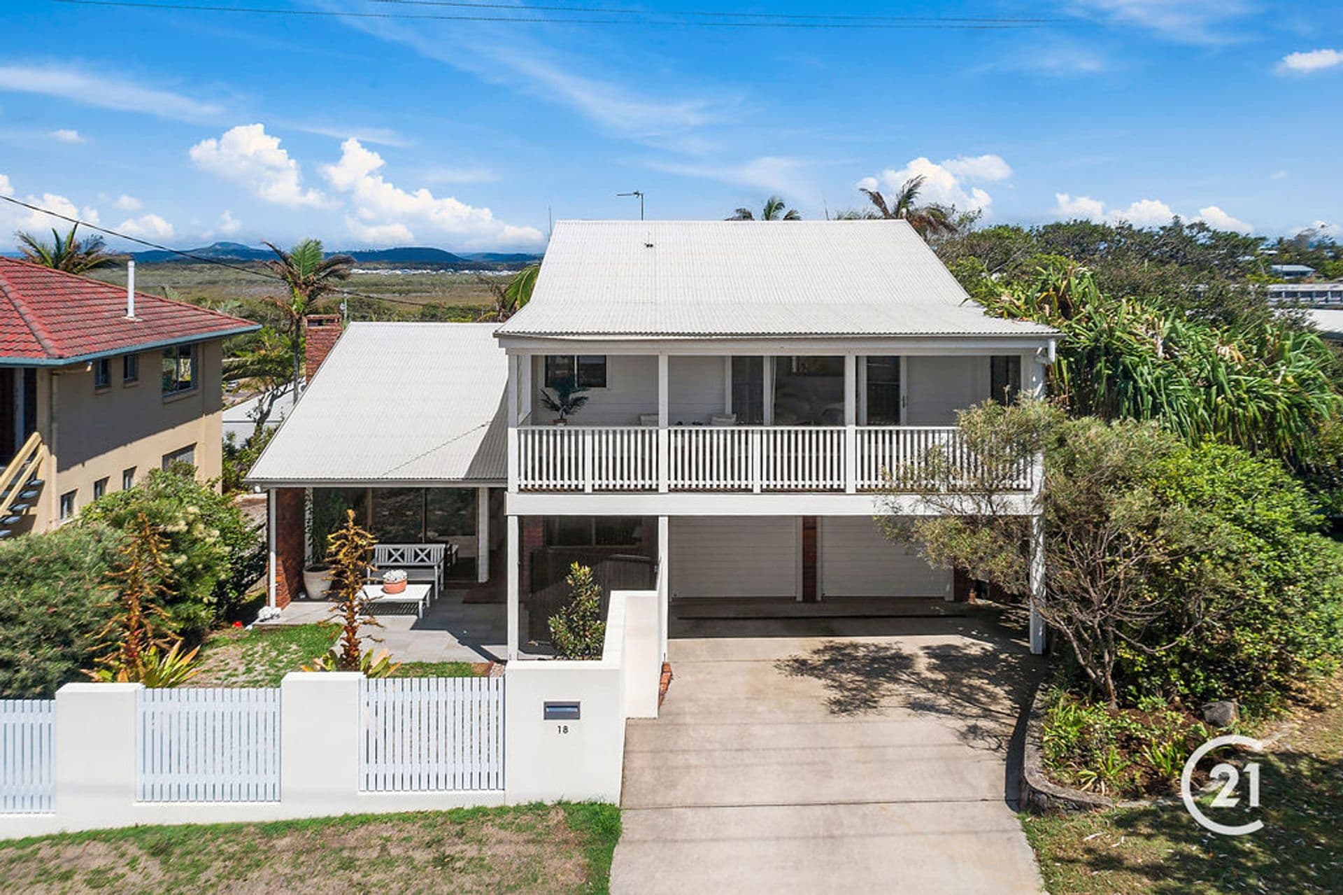 6/18 Lanyana Way, Noosa Heads, QLD, 4567, Peregian Beach - Thumbnail 3